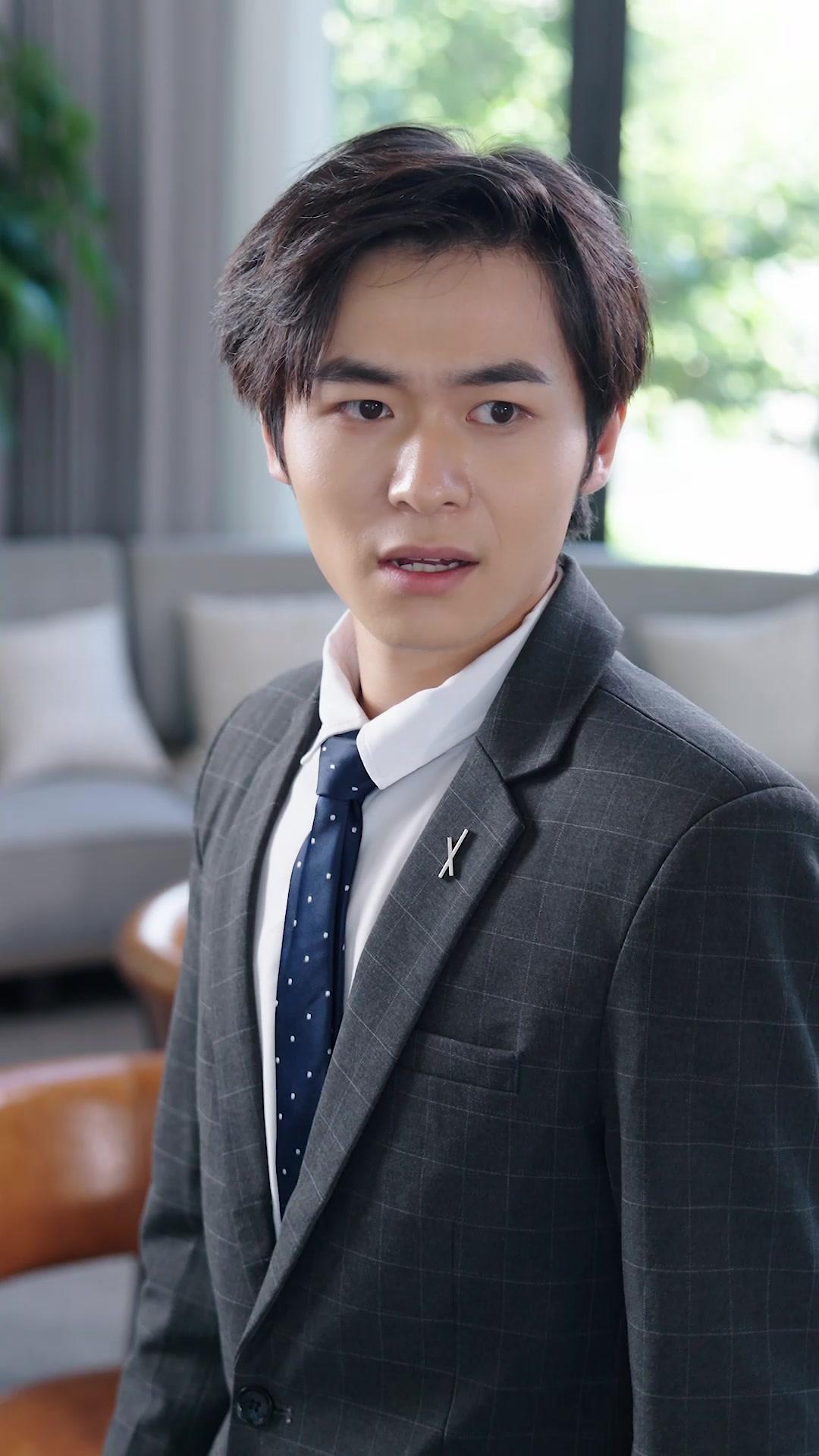  Kembalinya Konglomerat