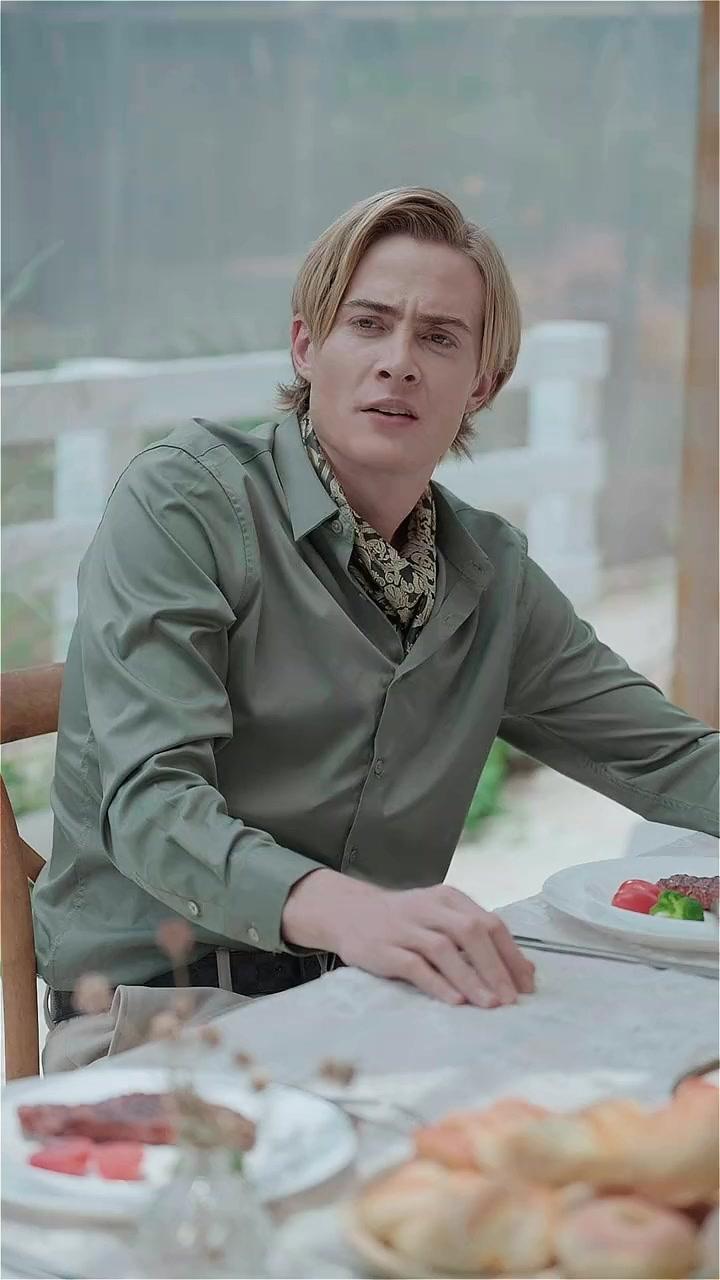 El arrepentimiento tardío