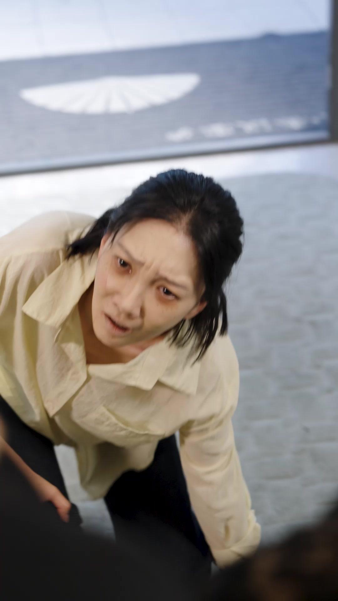 Kebaikan Kecil Dibalas Melimpah