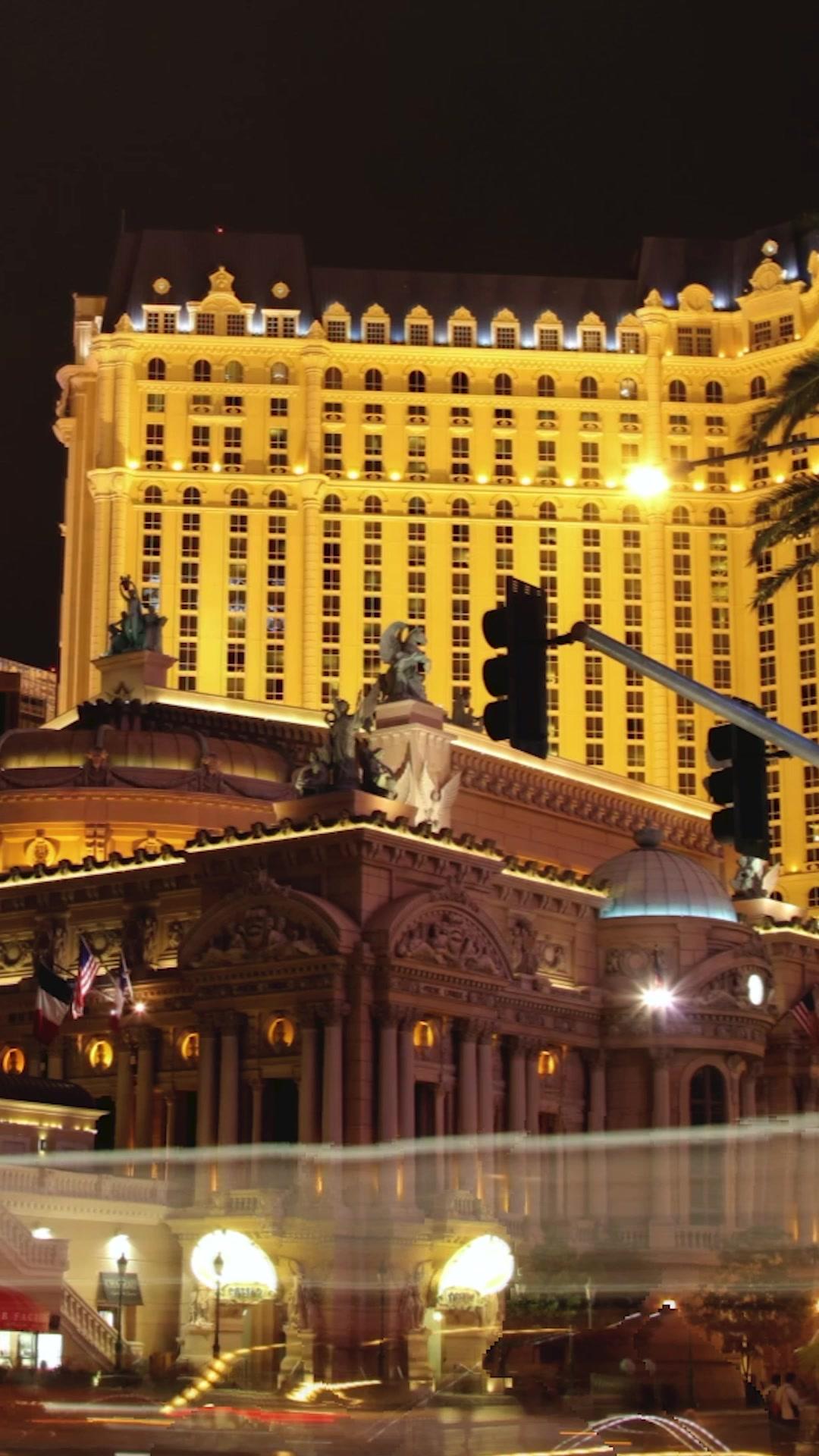 El renacer de la heredera