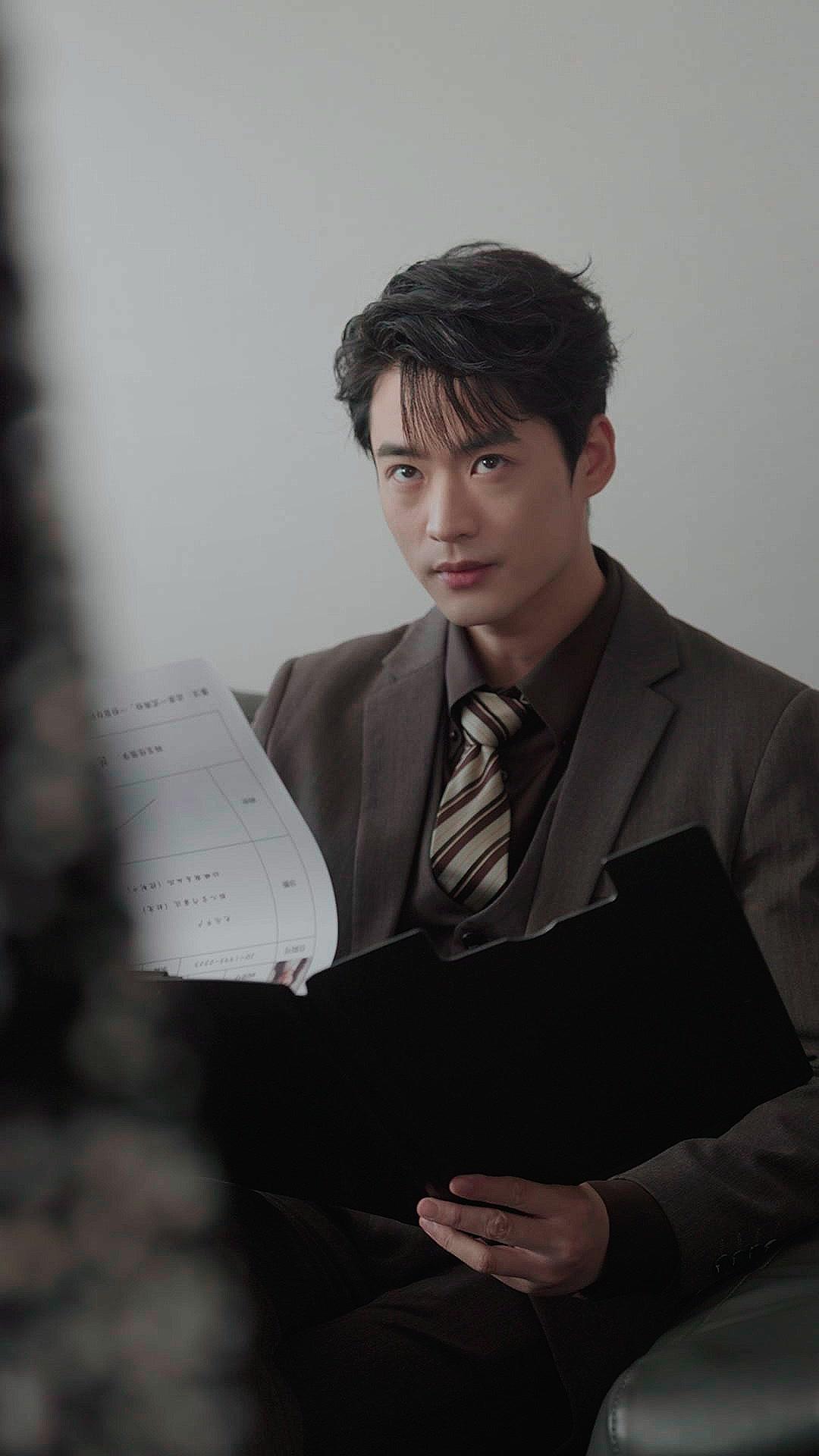 ทายาทที่ถูกลืม