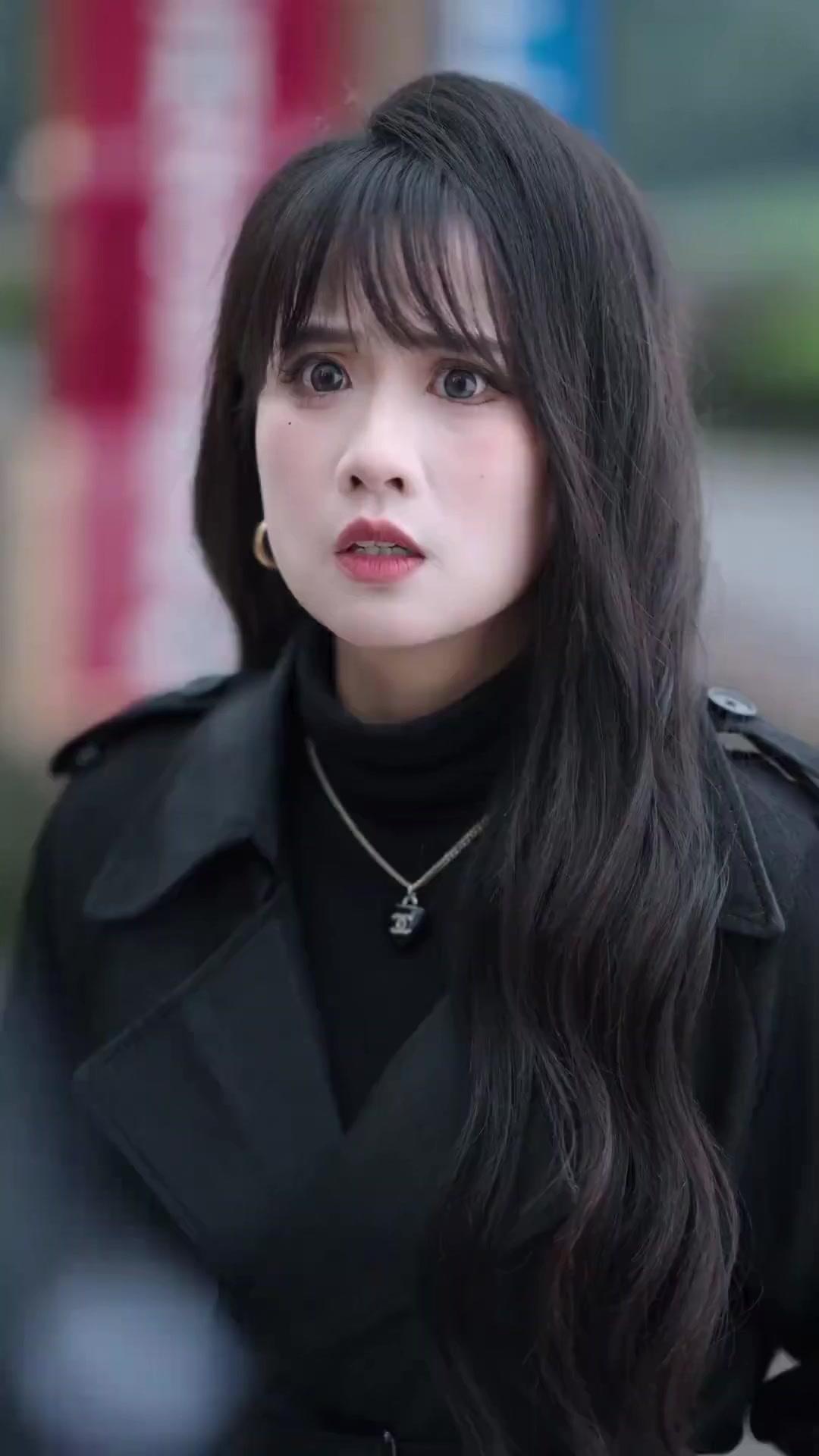 Gelombang Sejuk Zaman Akhir