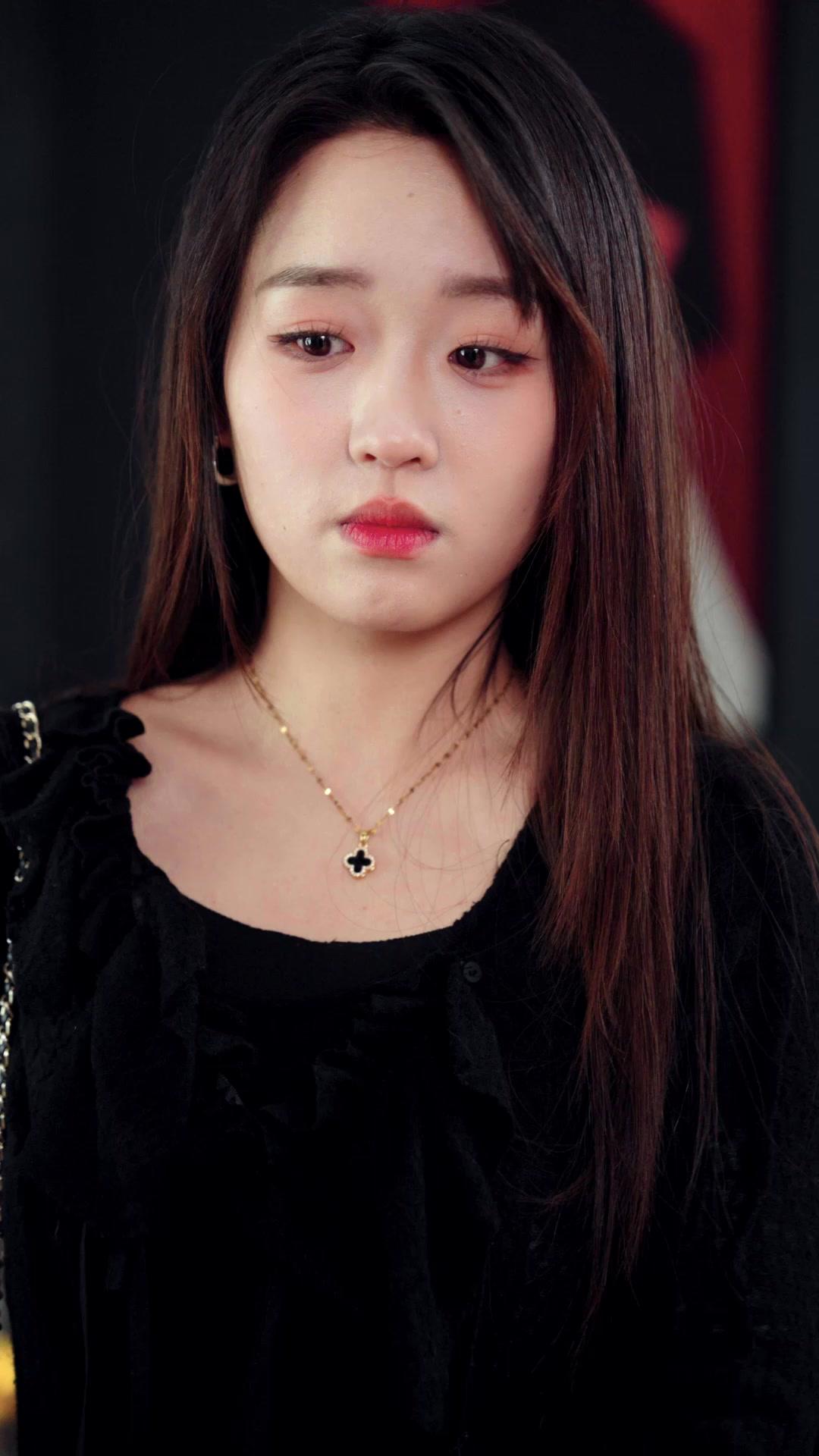 Suamiku Ada Dua Nama