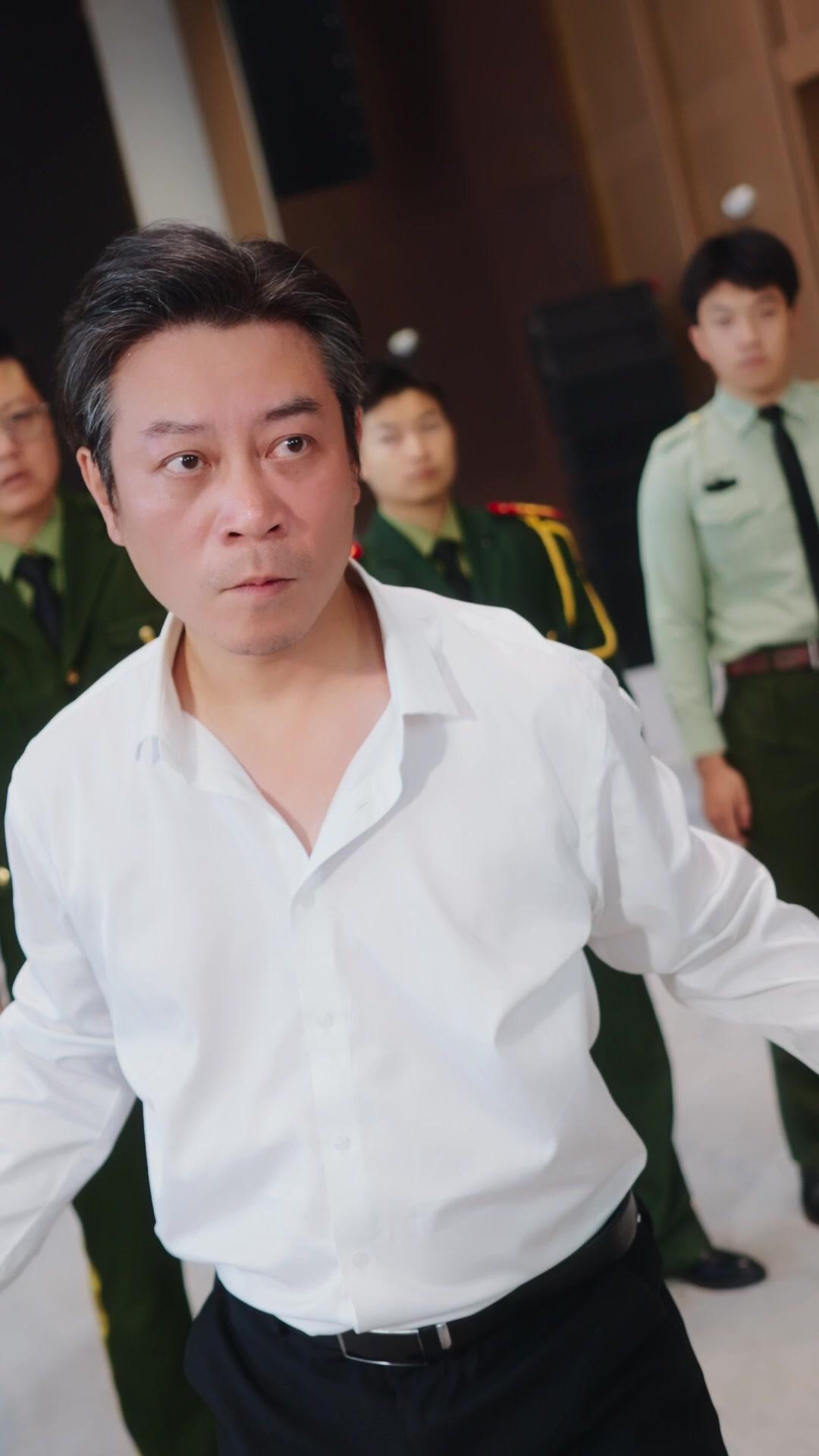  Ratu Perang Terlahir Kembali