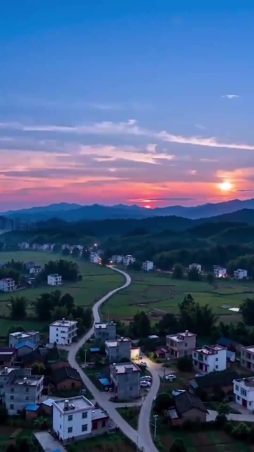 30万の命と5元の絆