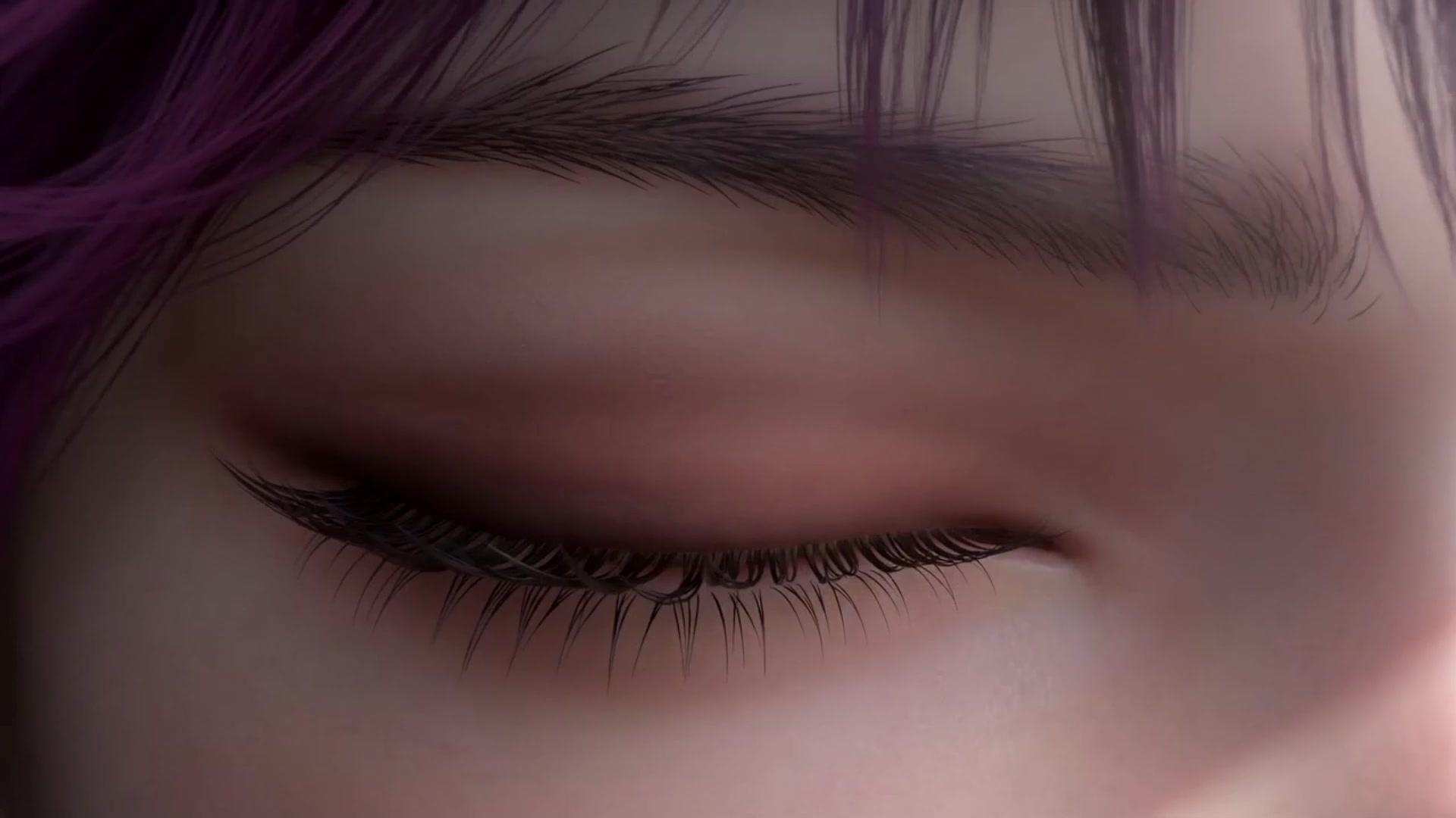 Mi Duquesa, venga a domarnos III