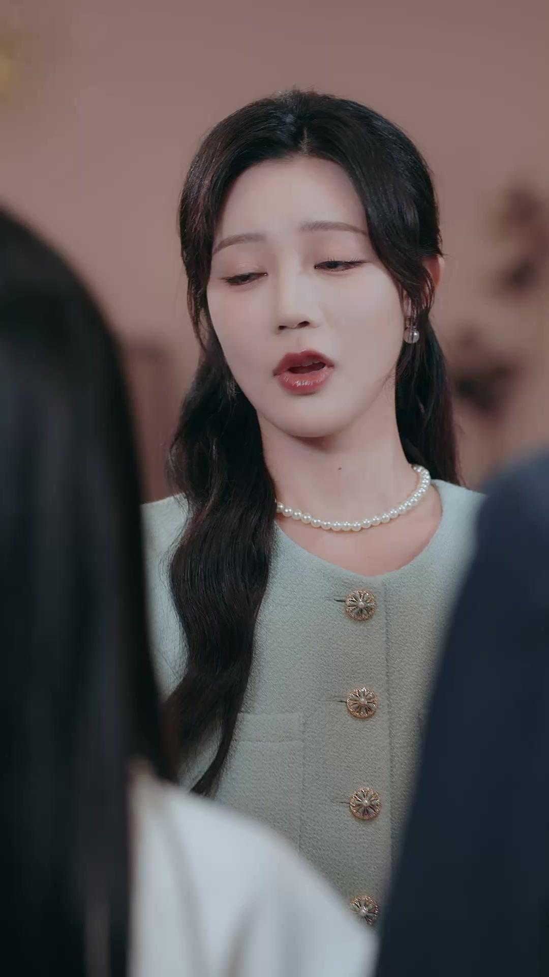 Capek Dikejar Cewek Sekota