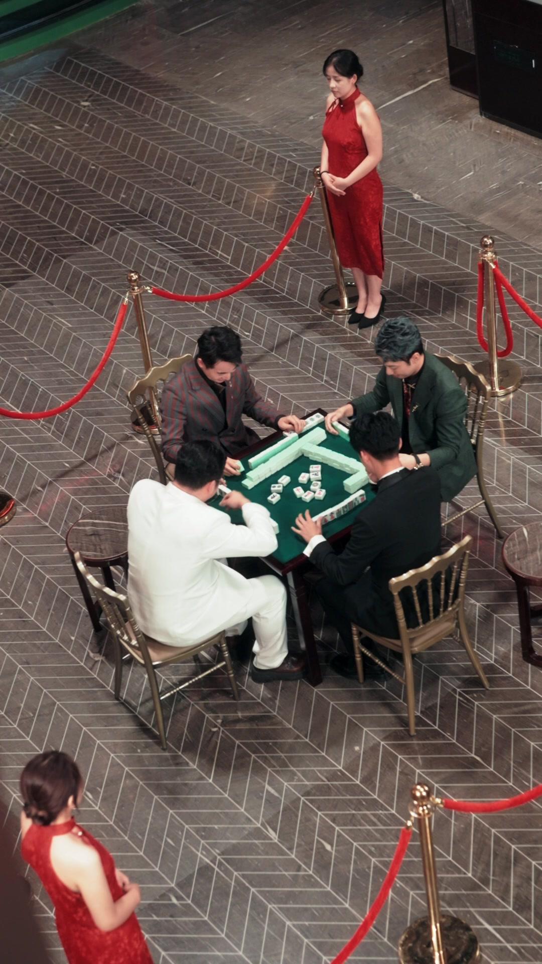 Terbebas dari Sangkar