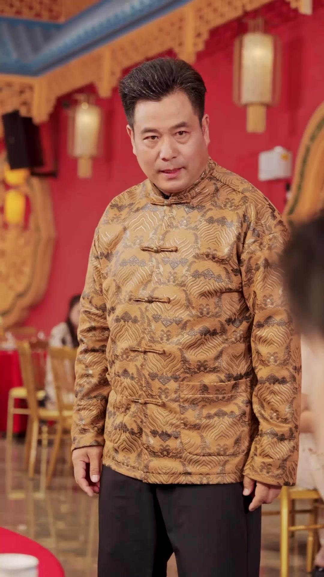 สัญญาสนิม สาปแช่งถอนแค้น