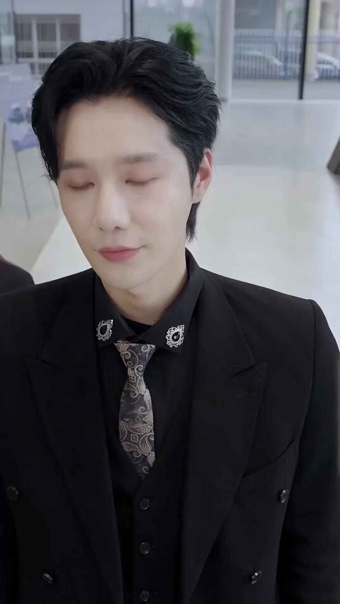 (Doblado) Me quedo con todas