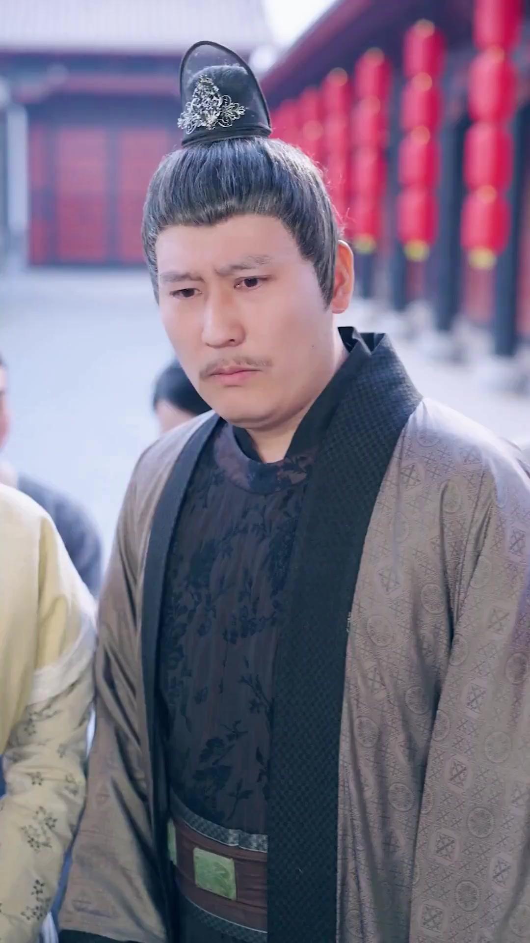 (Dublajlı) Kadim Çağda Evlilik Sistemi