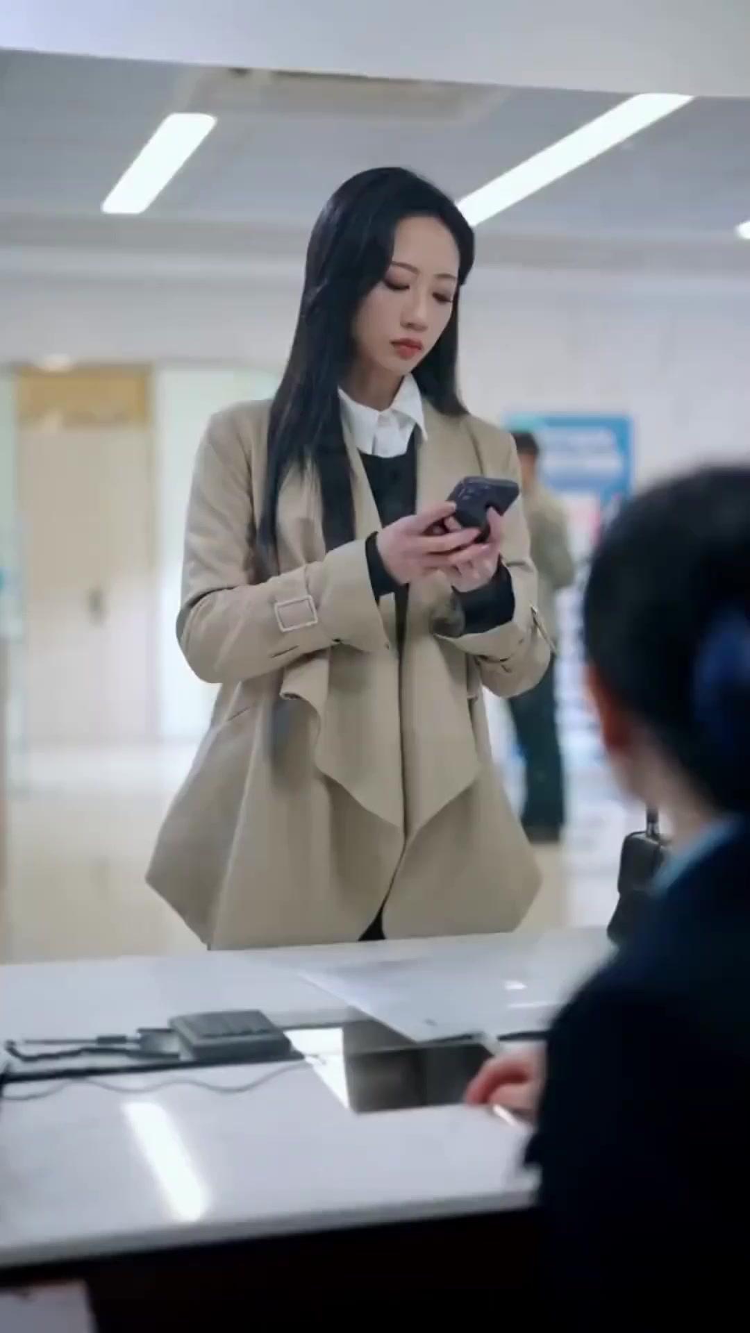 뒤바뀐 갑과 을