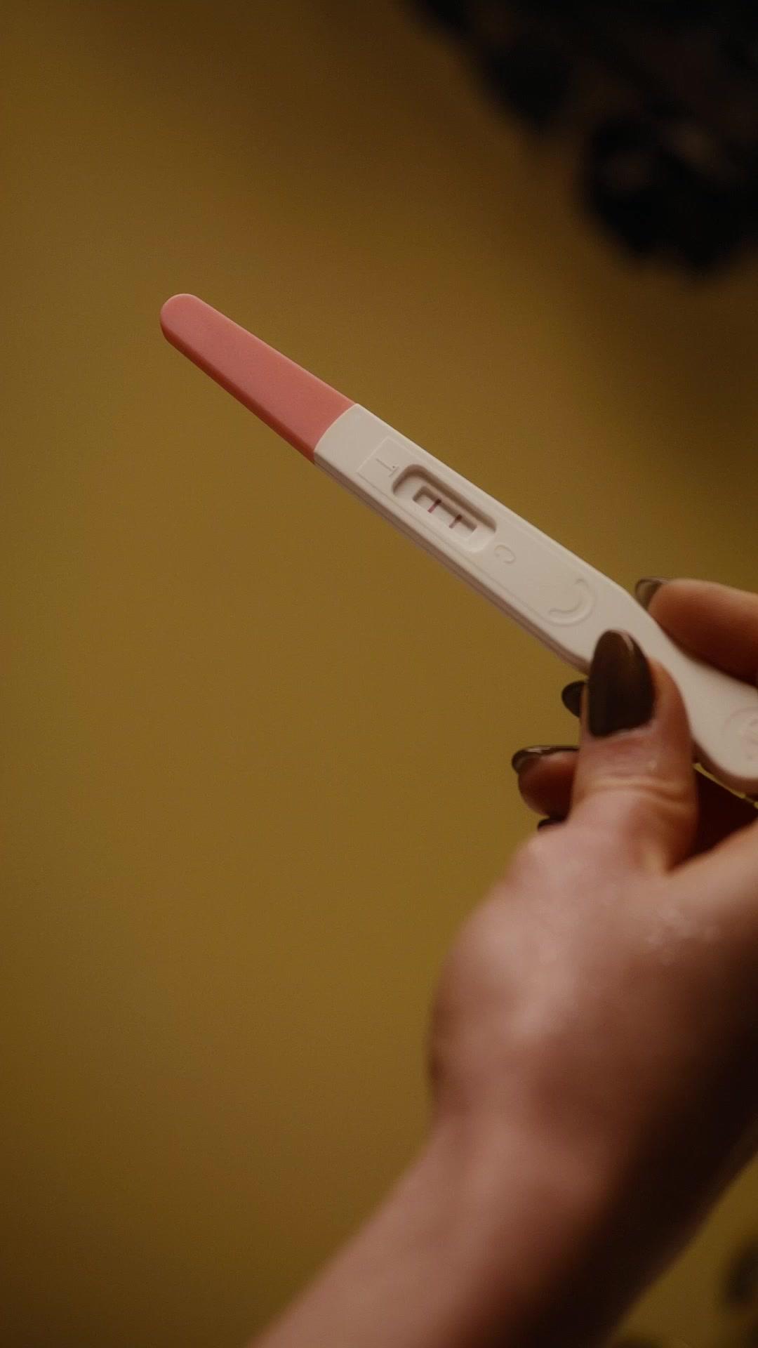 Depois de Todo Esse Tempo