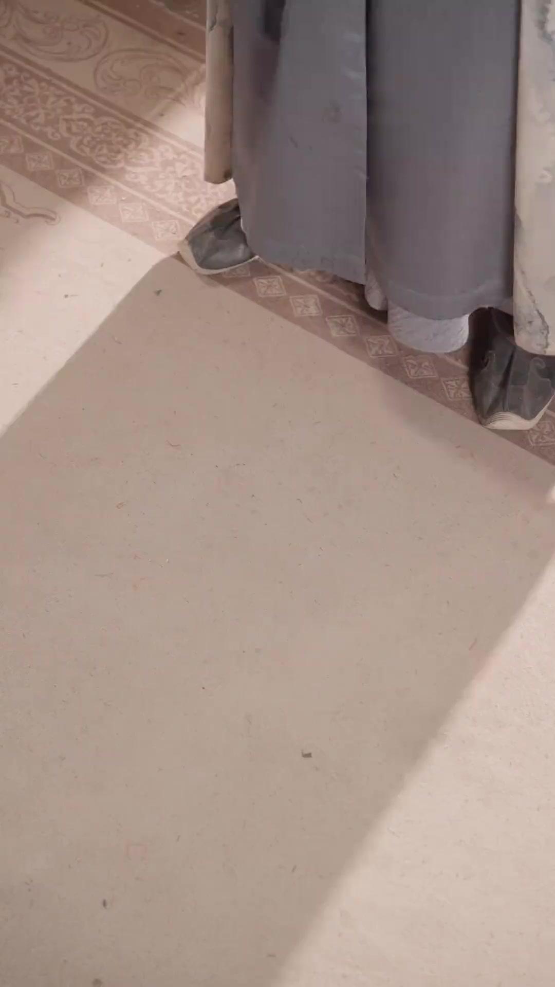 جوهرة وليّ العهد