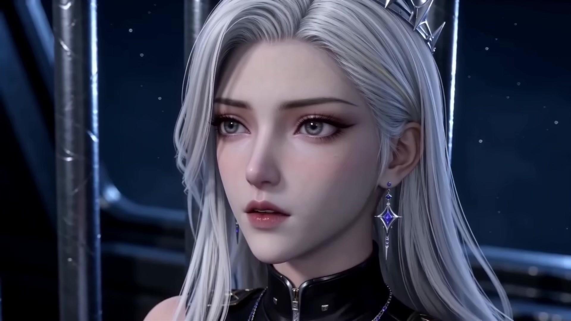 The OL Who Became a Tyrant