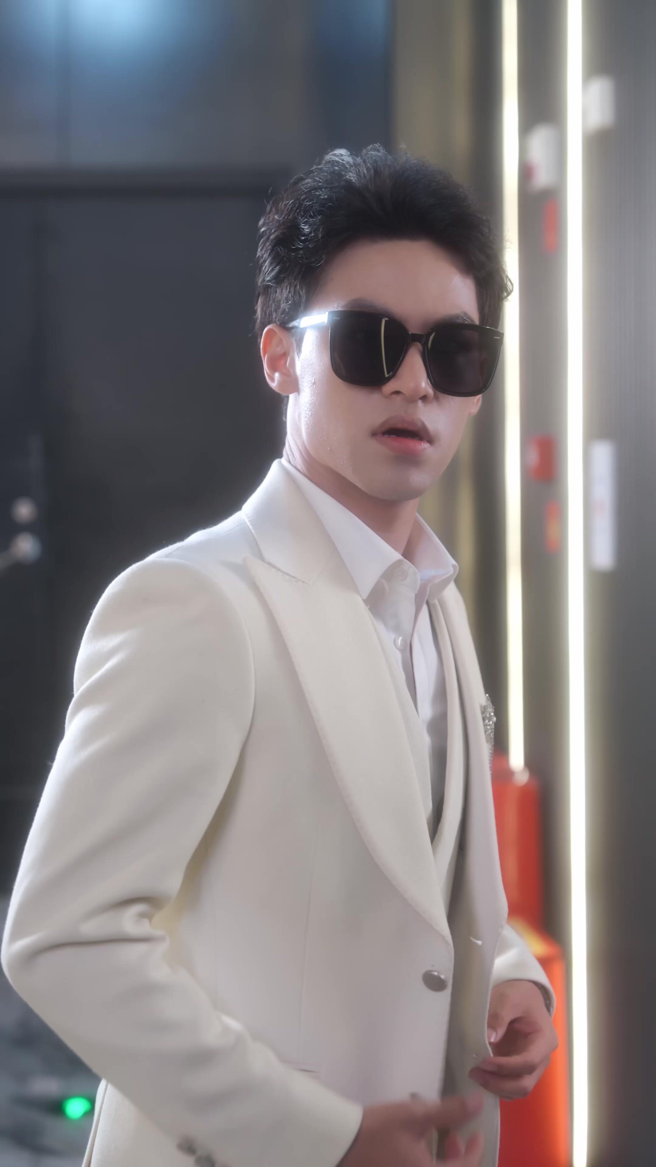 A Noiva Esquecida: O Violino do Destino