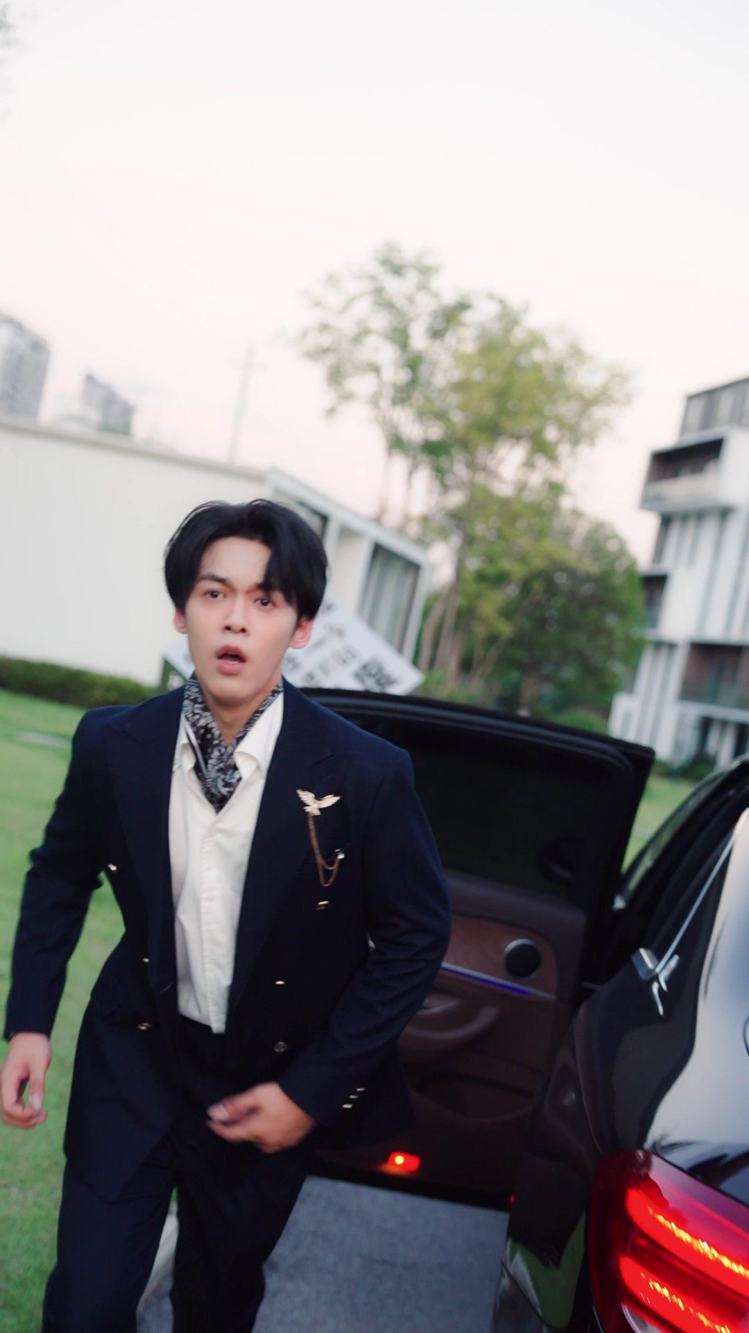 Goodbye, My Marriage and Pain!