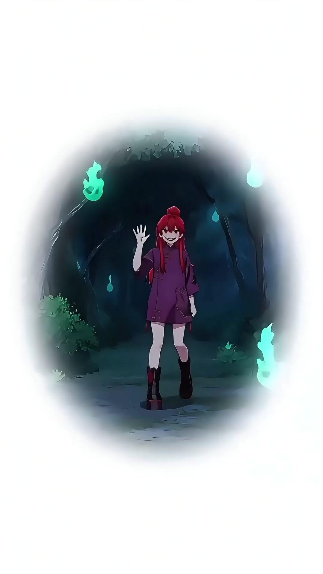 Work? No, I'm An A-List Slacker!