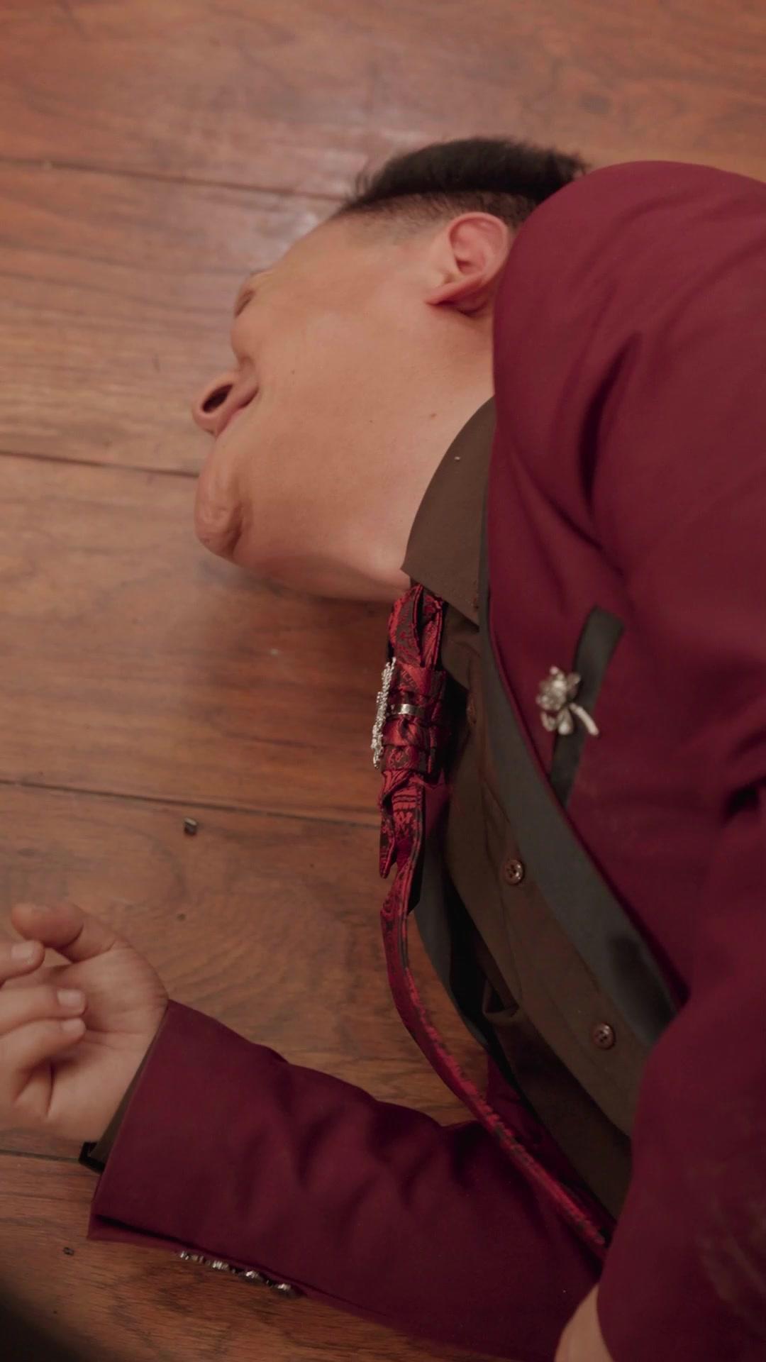 LE VENT PRINTANIER N’EST PAS TARDIF