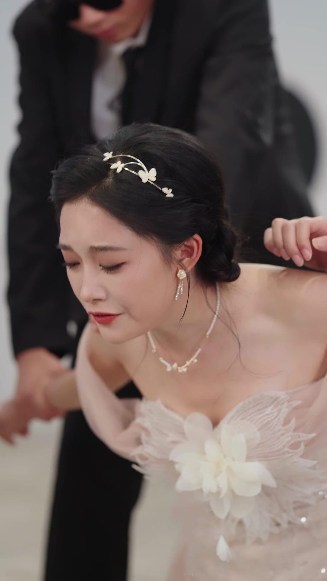 Pelukan Selepas Duka