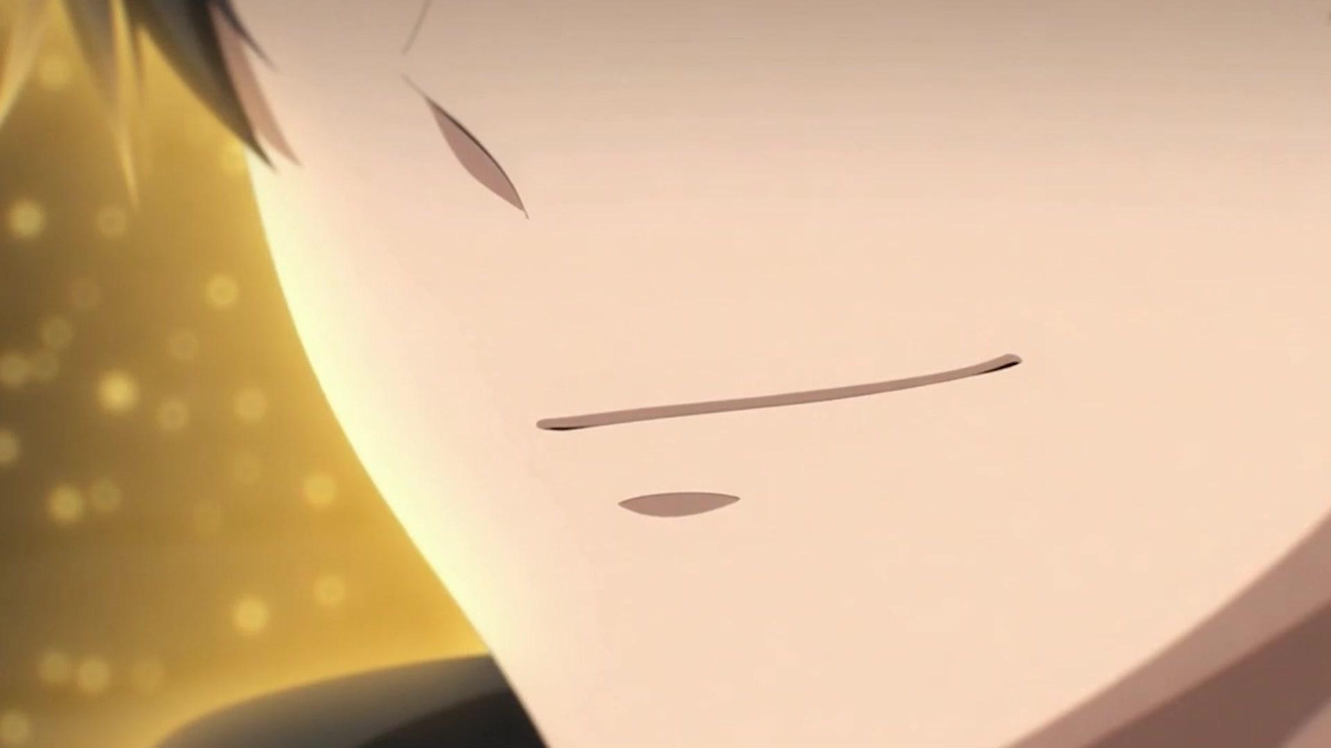 The All-Knowing Beastmaster