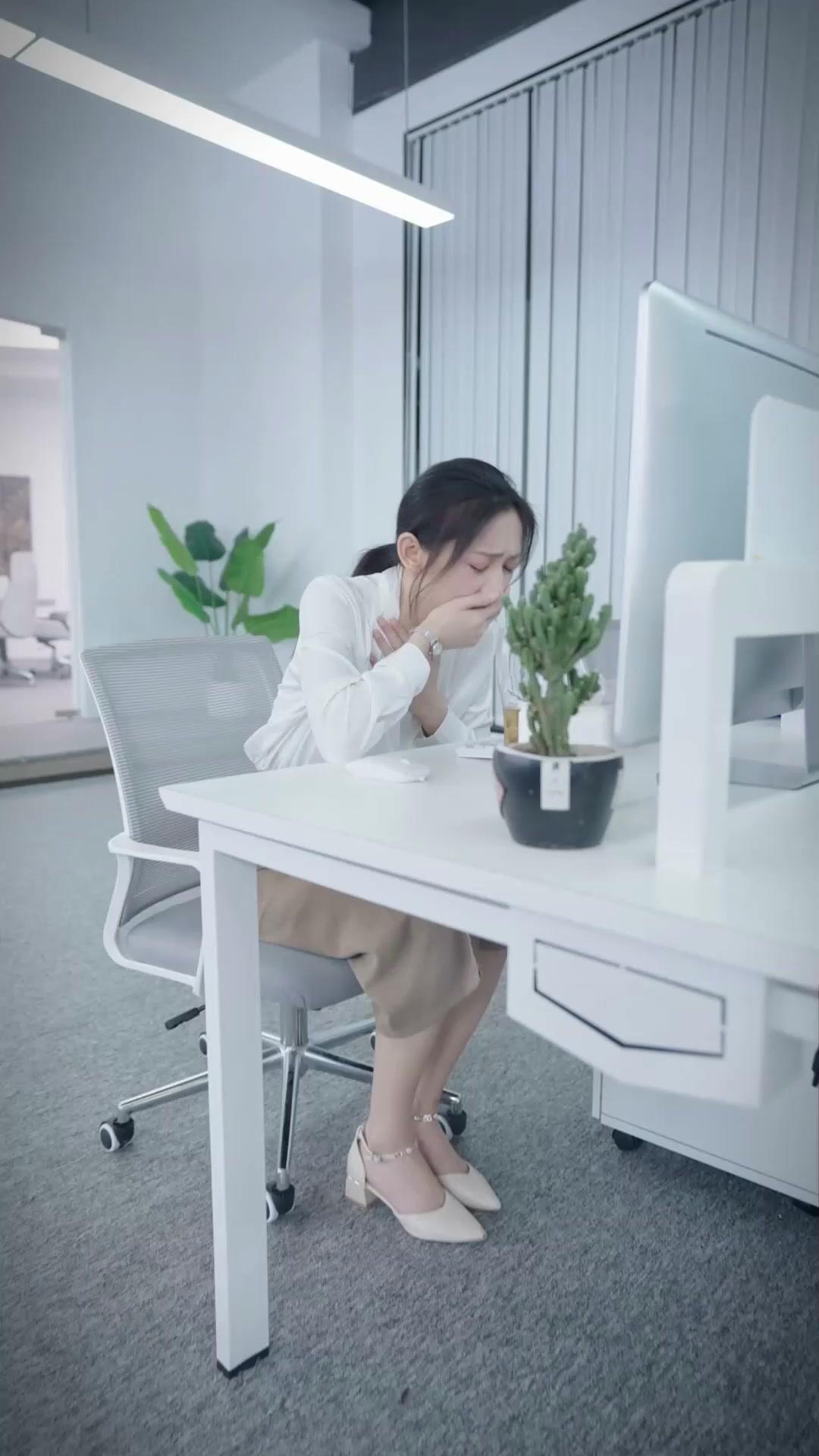 Scheinliebe, wahre Herzen