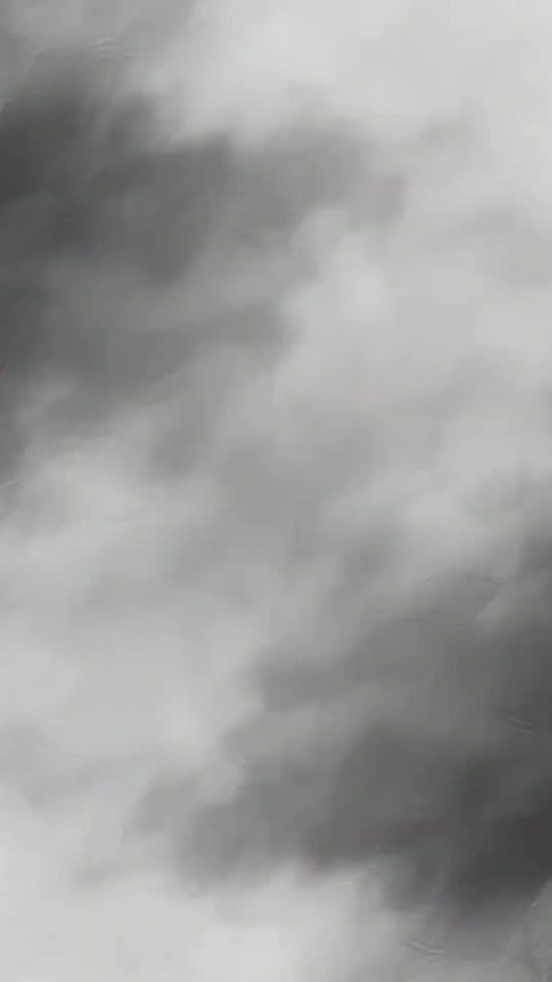 Wanita Tersembunyi Dunia Bisnis