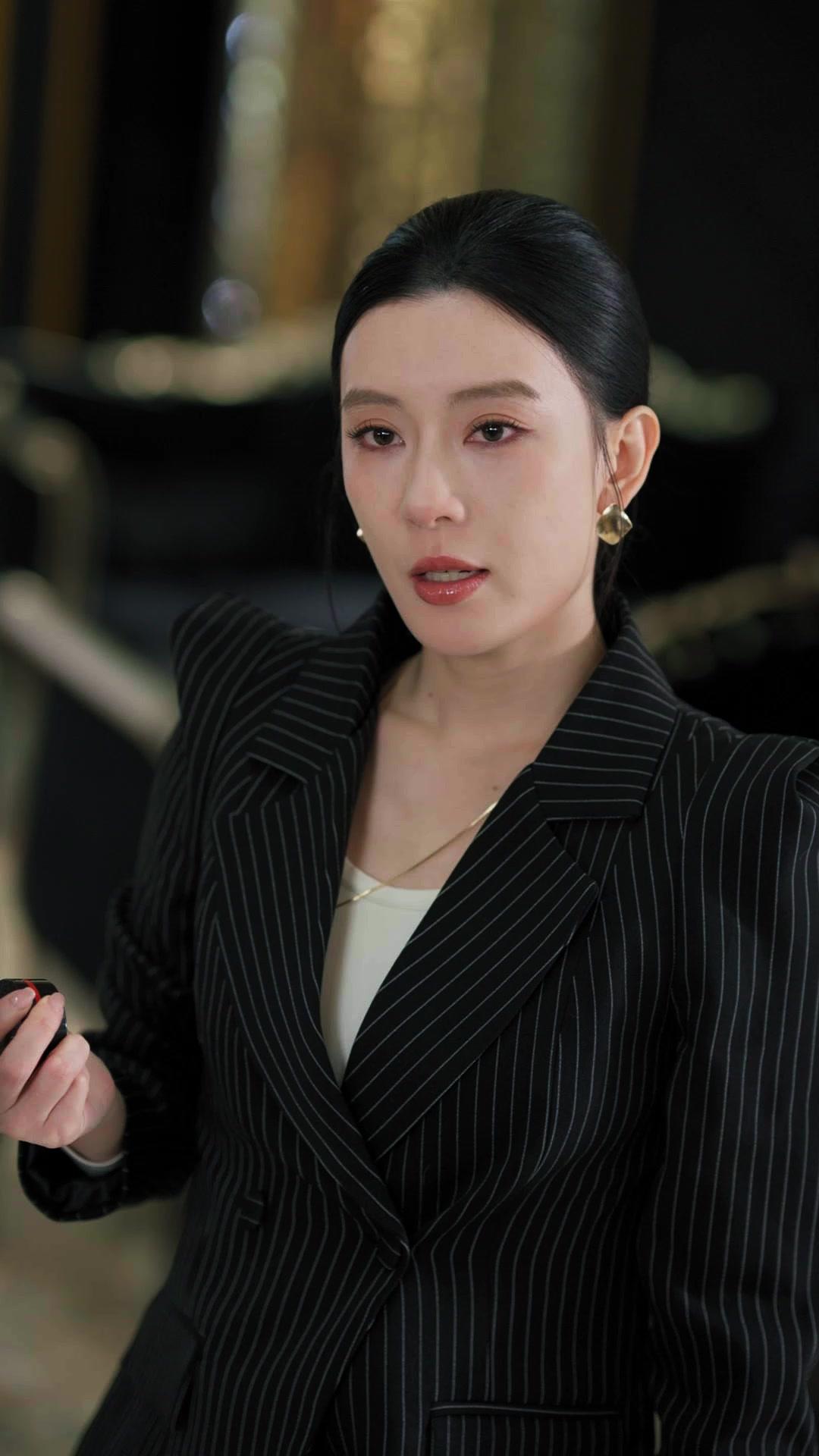 El día que todo se rompió