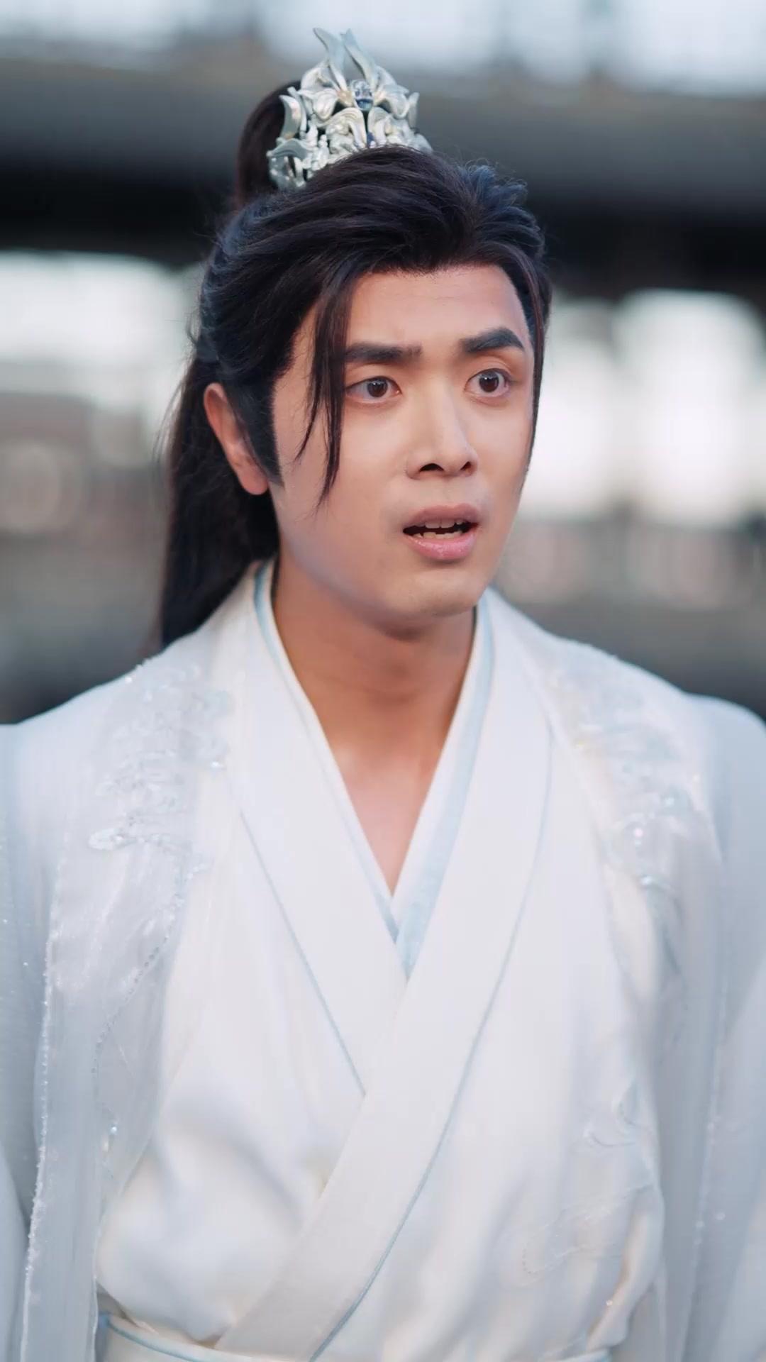 ระบบลับ พลิกเป็นเทพ