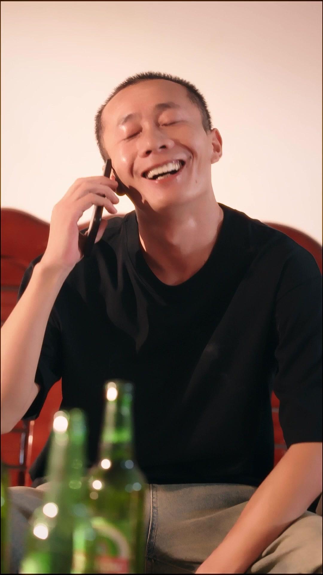 Accidentally Pregnant by My Loving CEO