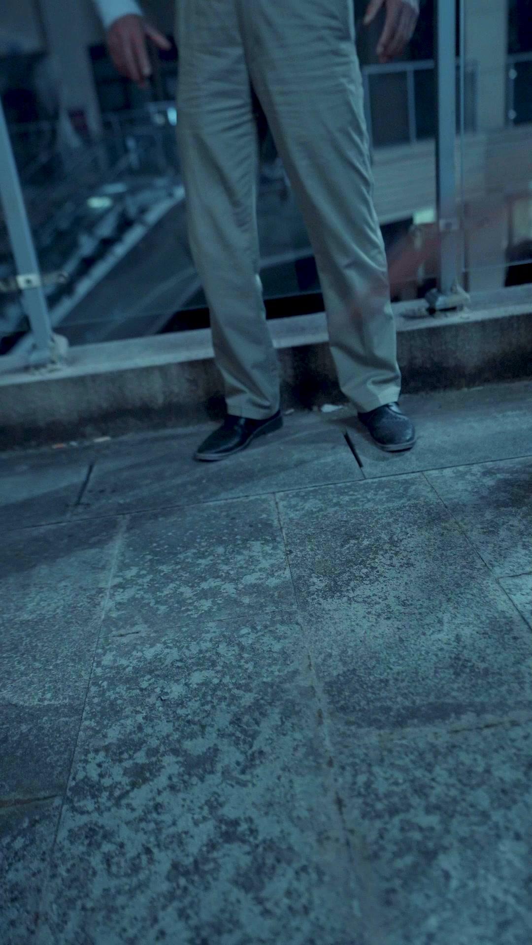 Melawan Wabah Zombie 