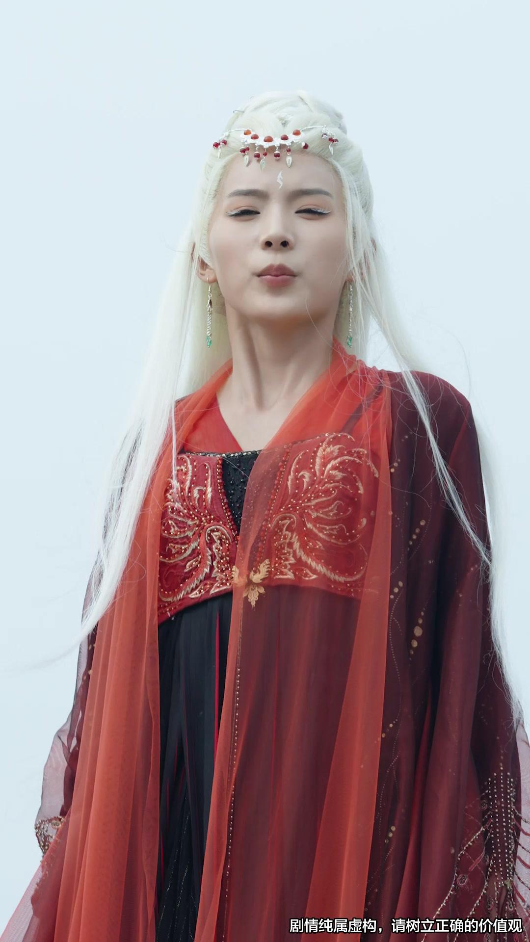 Balas dendam seorang adik