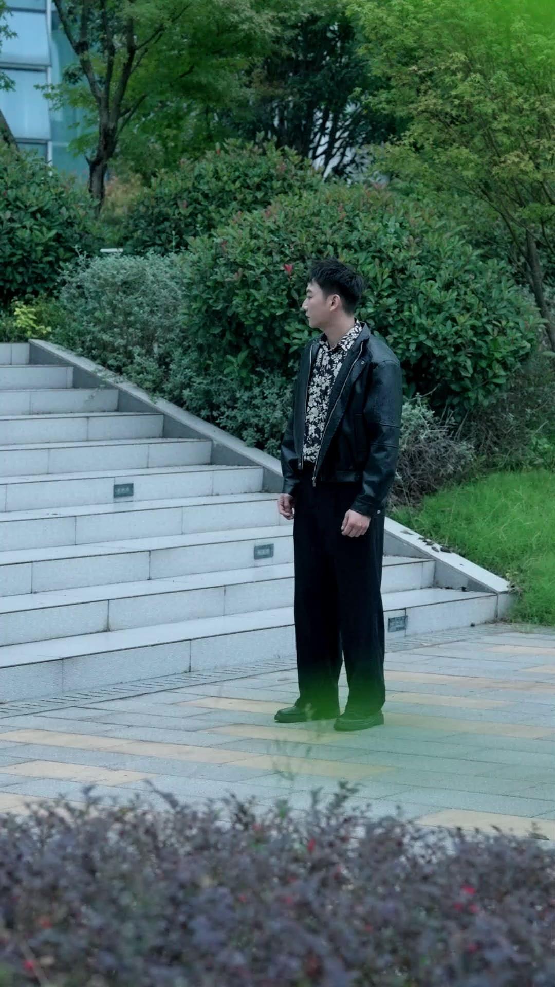  La venganza de la nuera