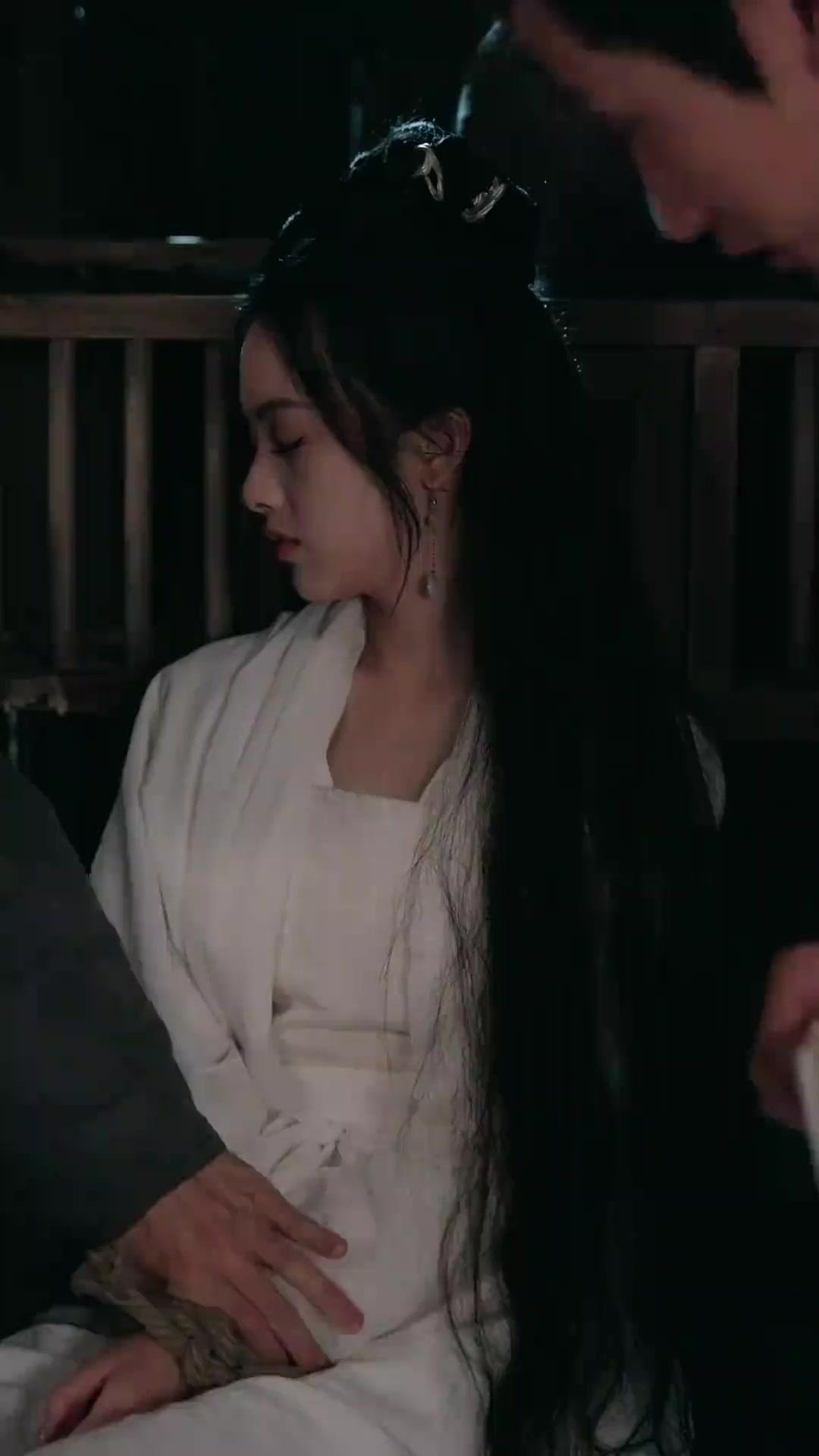 관기: 황제의 여인