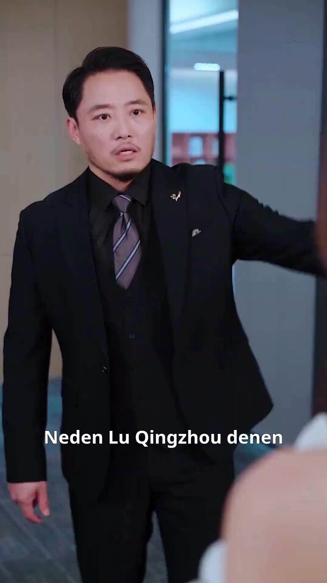 (Dublajlı) Gururun Bedeli