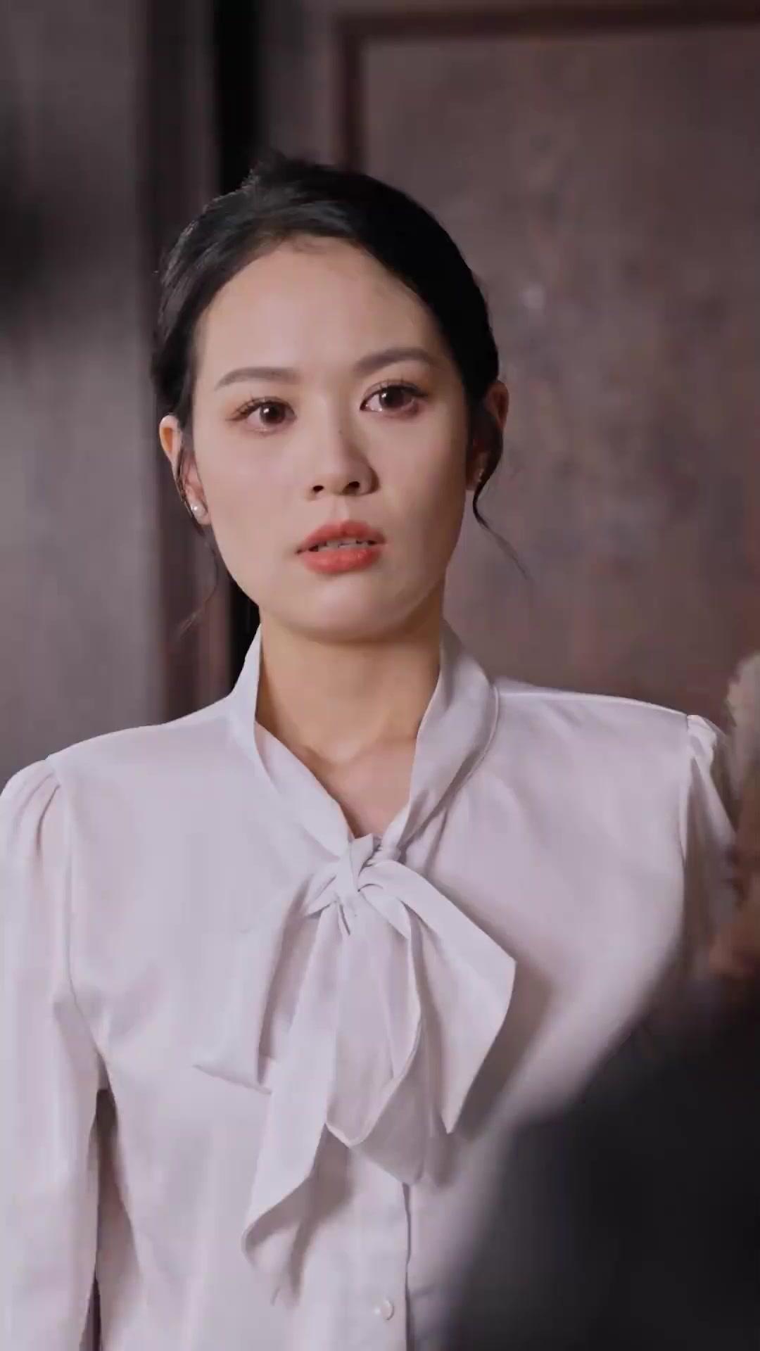 深淵から蘇る妻