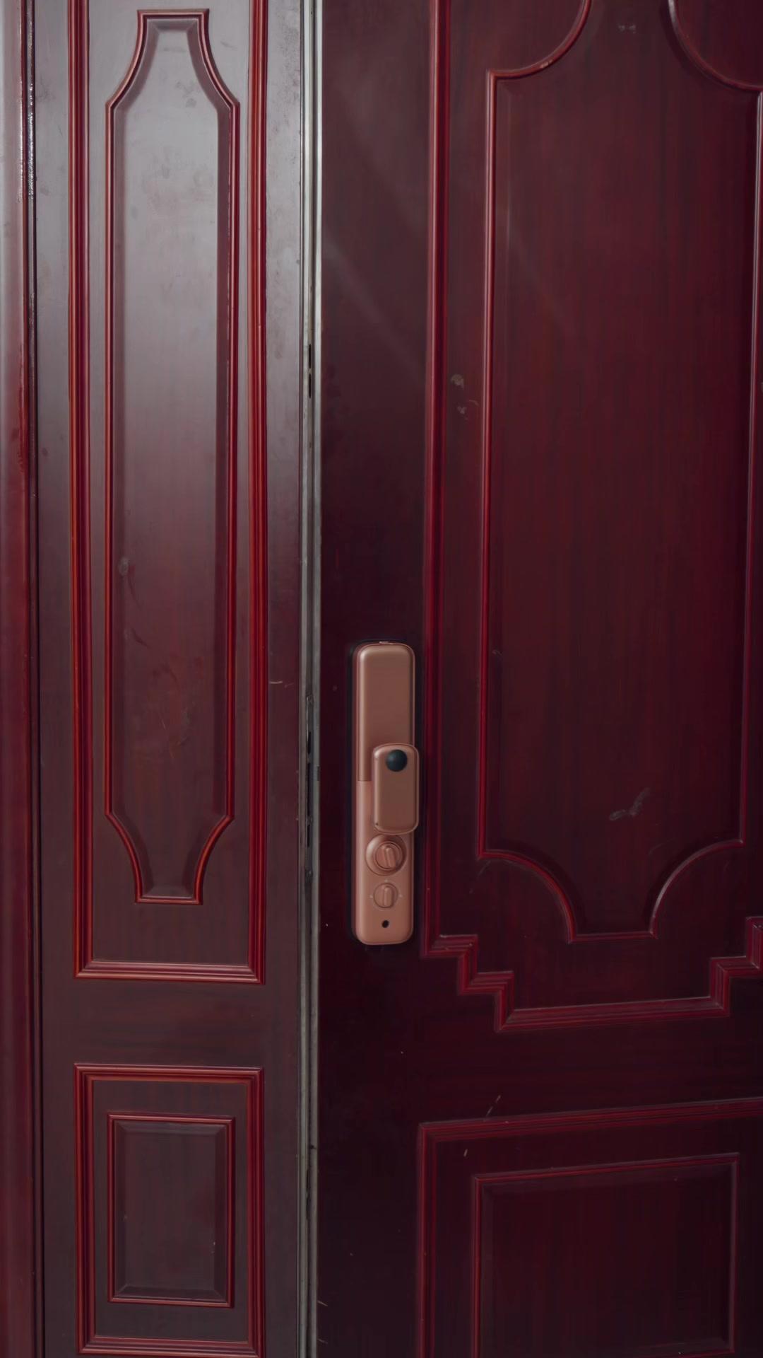  Putri Kaya Disangka Pembantu