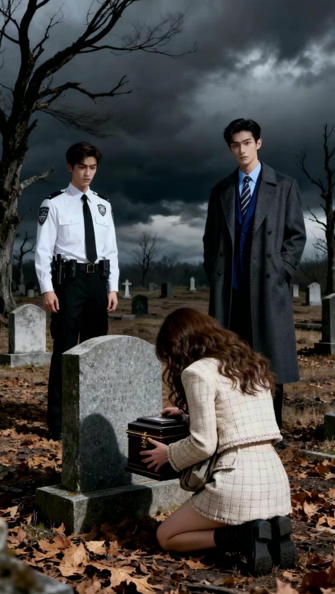 Kanla Yazılan Gerçek