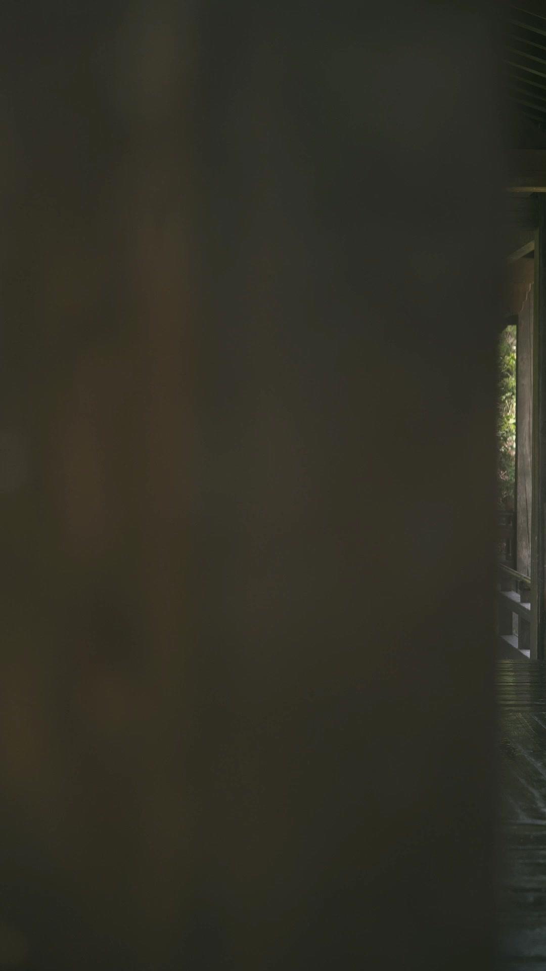 Von der Heilkunst zur Liebe