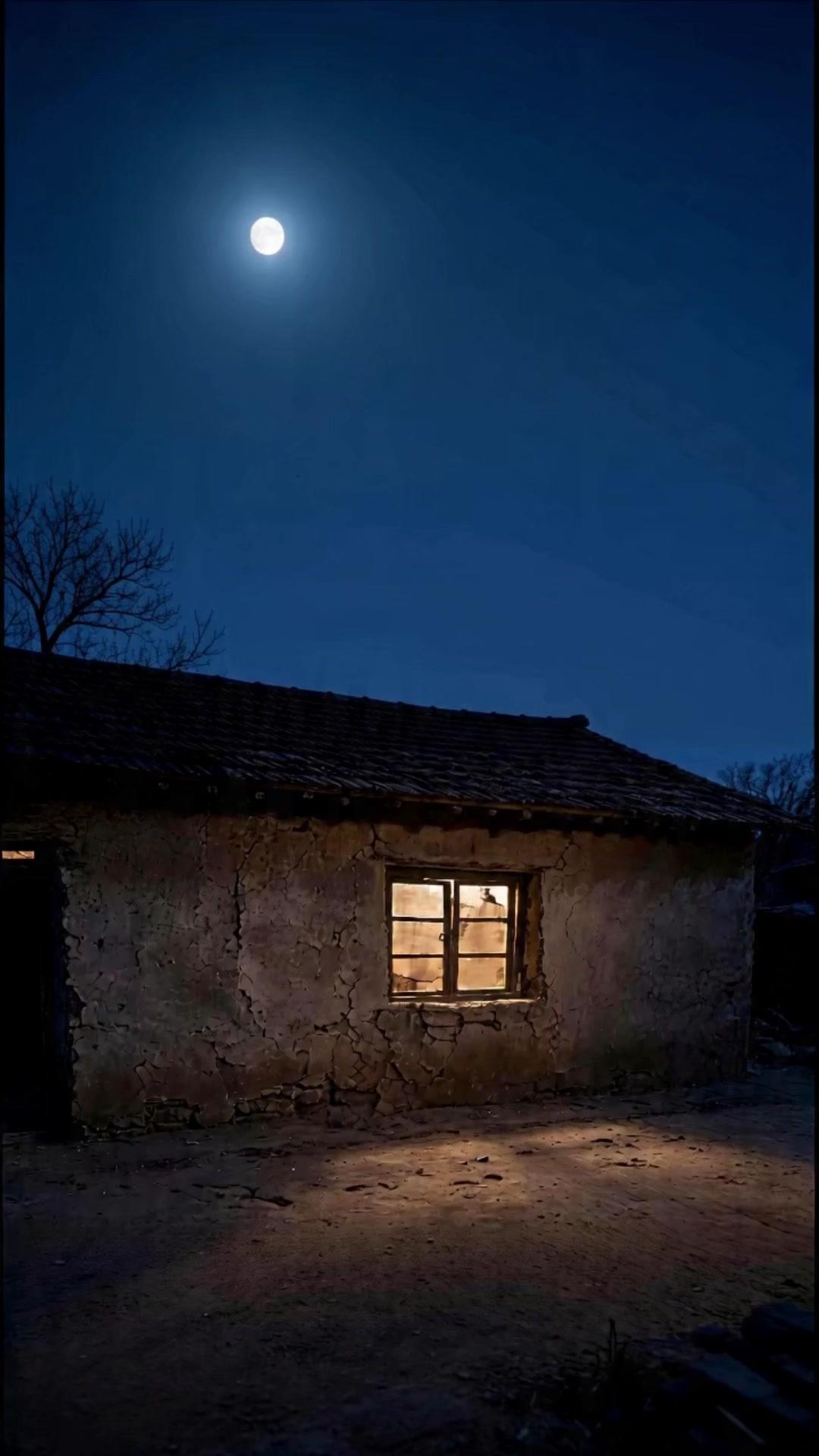 Ketika Kebaikan Dibuang