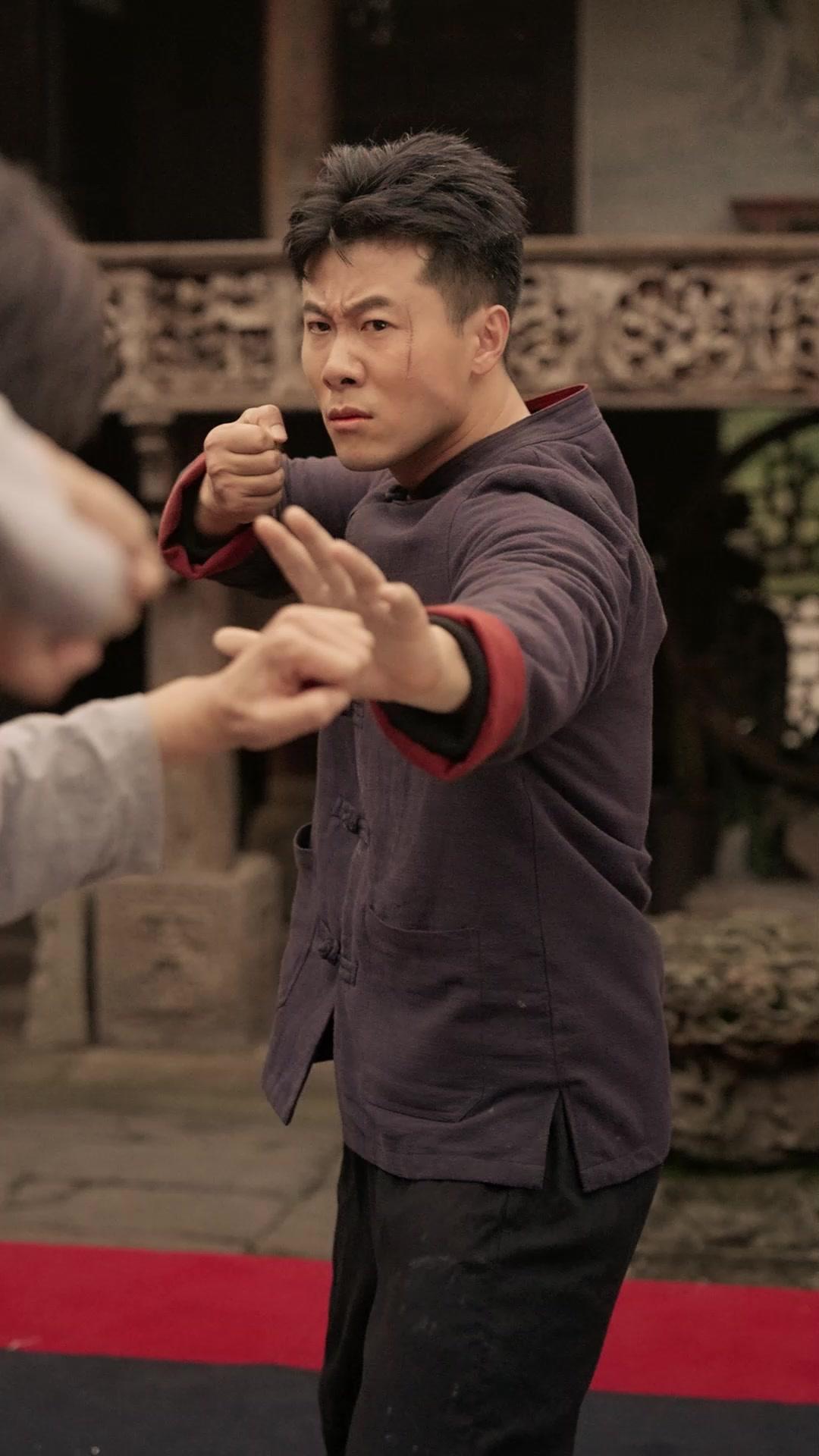 لقب بثمن الدم