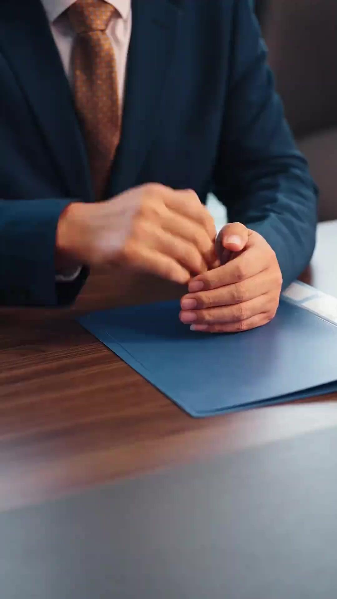 Primadona dan Pengawalnya