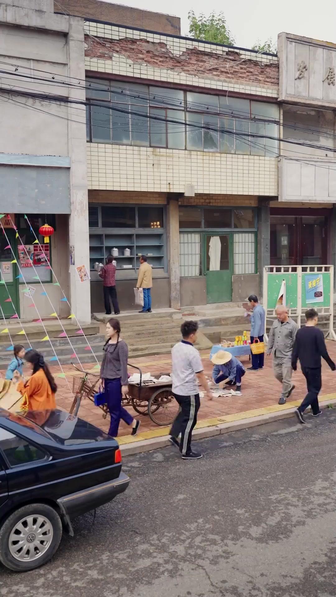 Keberuntungan Yang Tak Bisa Dicuri