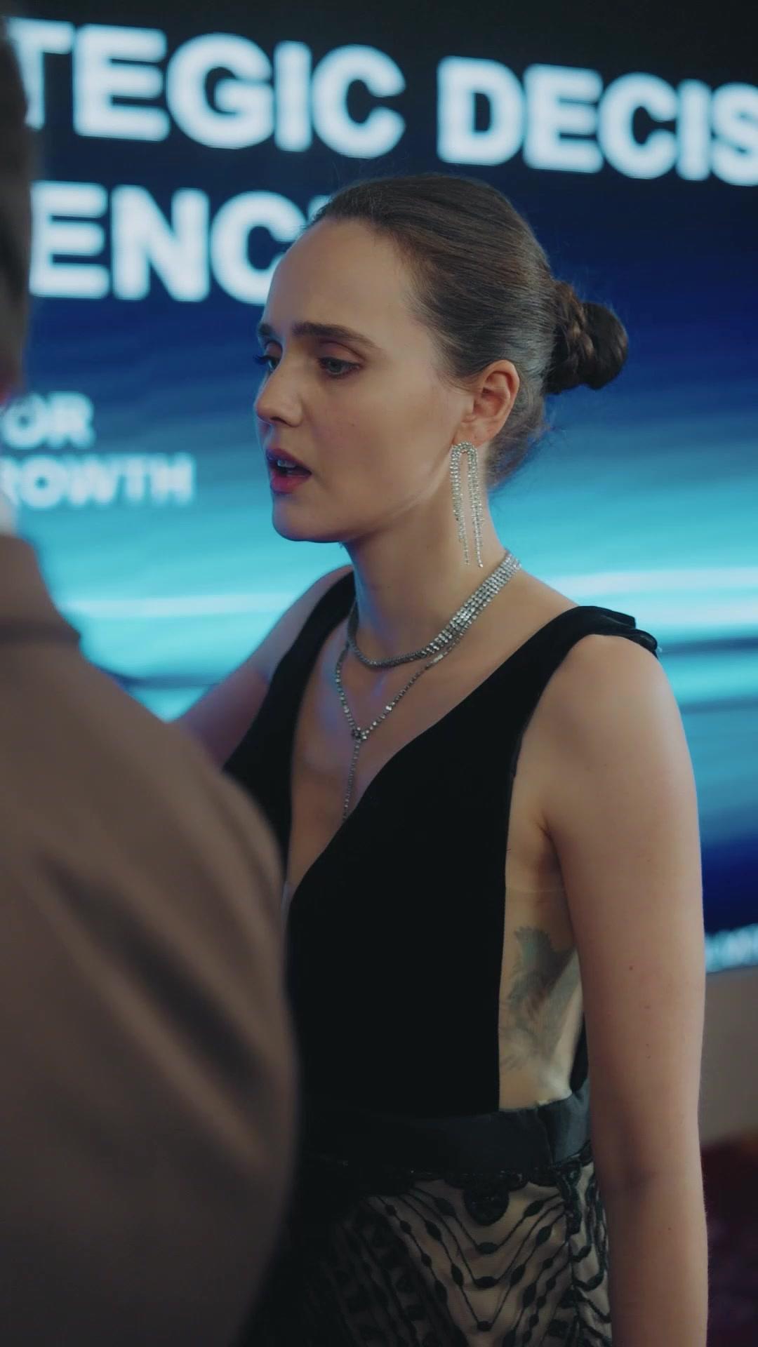 Traído na Véspera de Natal