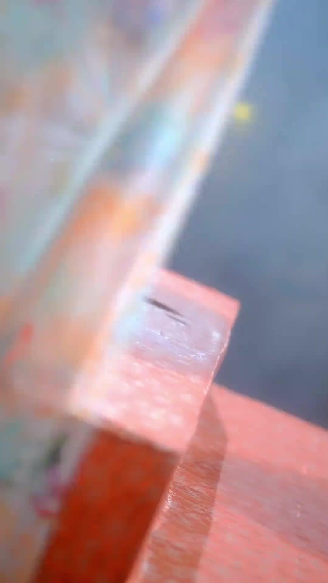 Sandiwara Kaisar Palsu