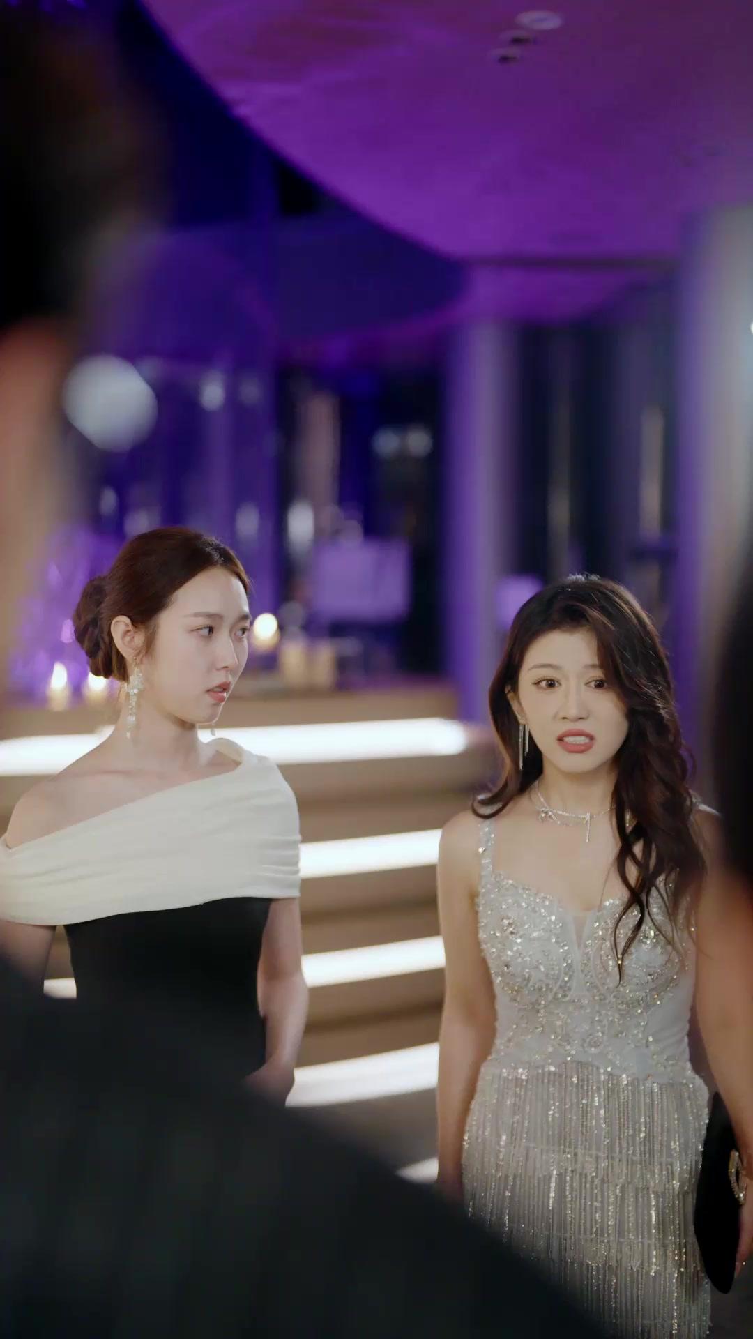 El reencuentro despierta el corazón