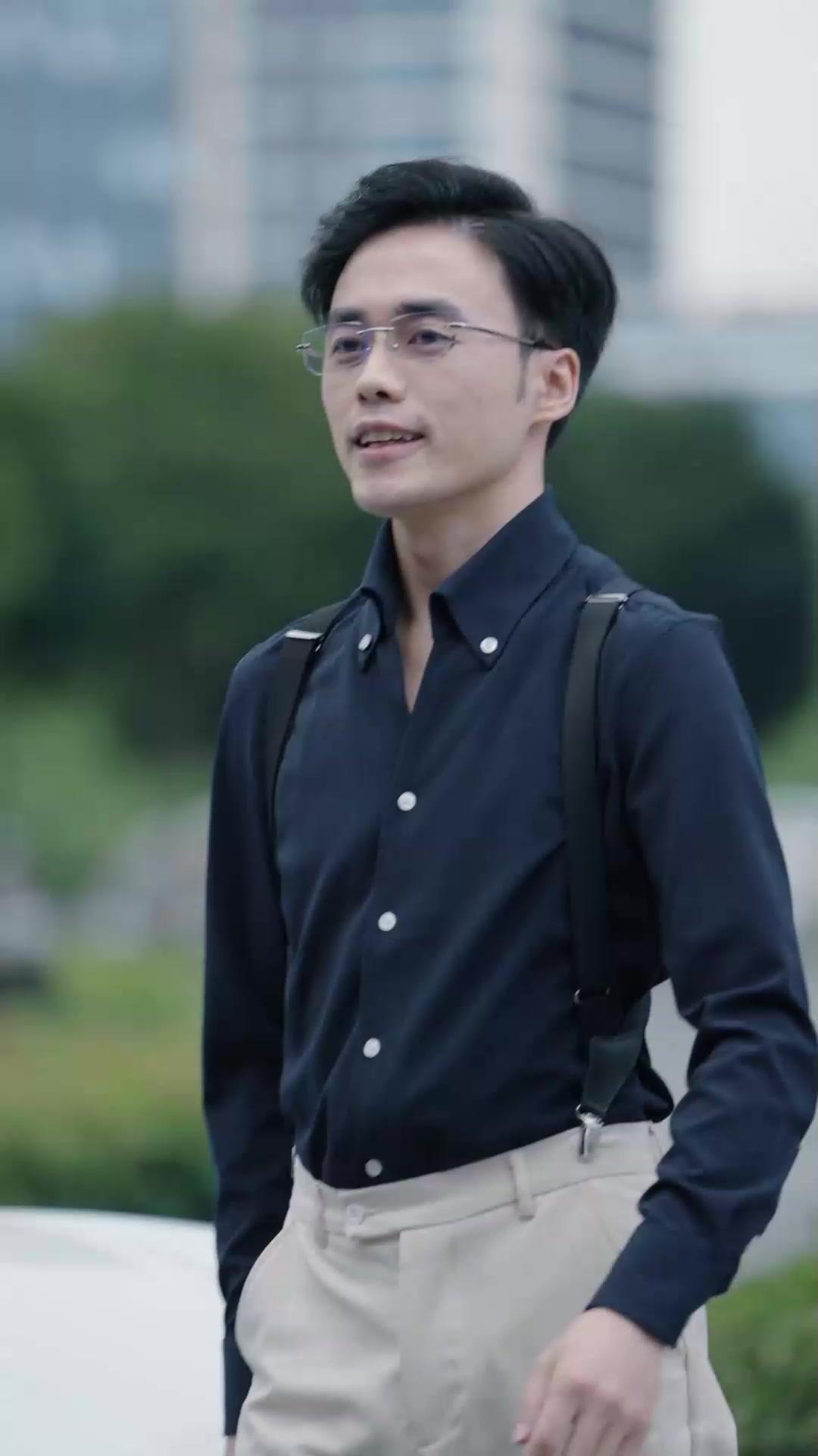 미래를 보는 남자