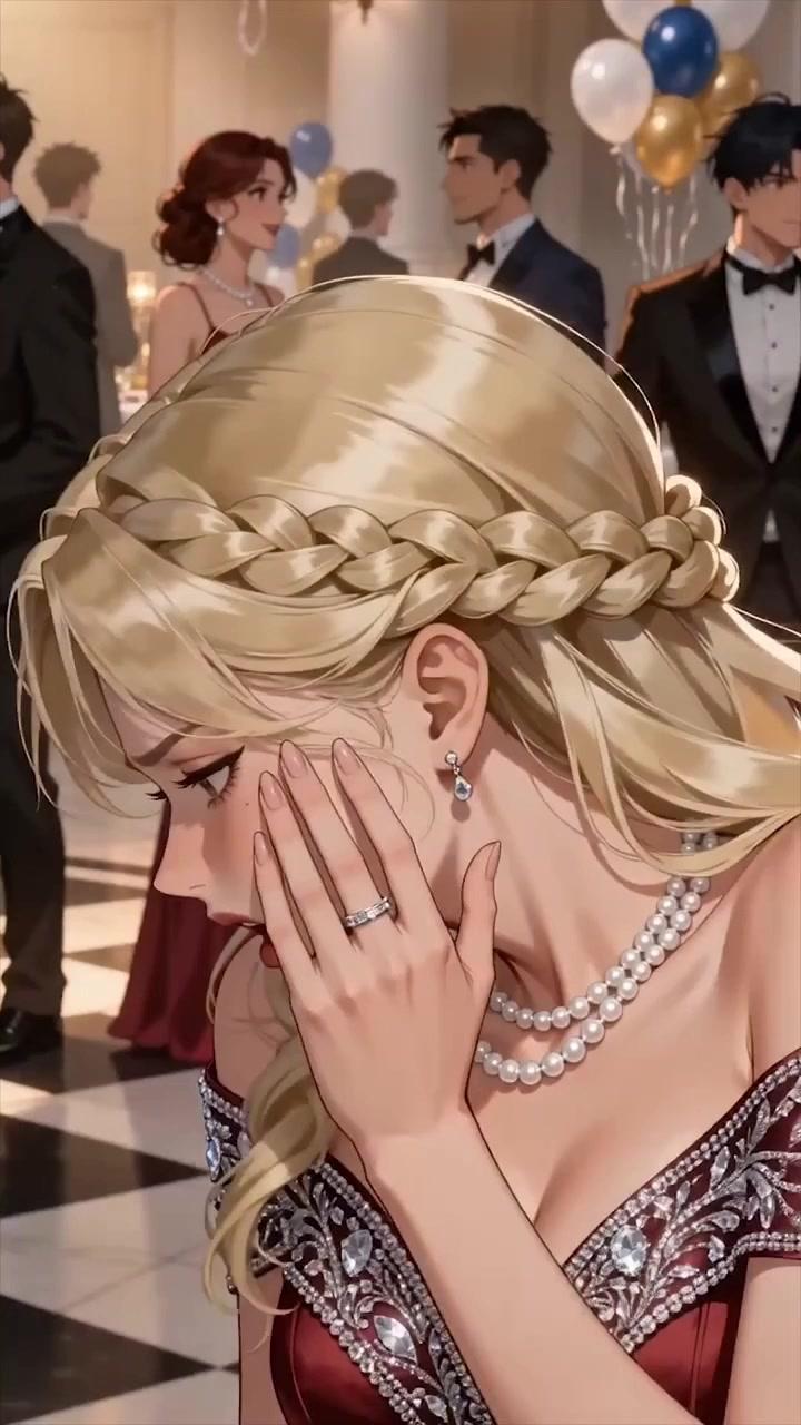 Sob o Domínio do Padrinho