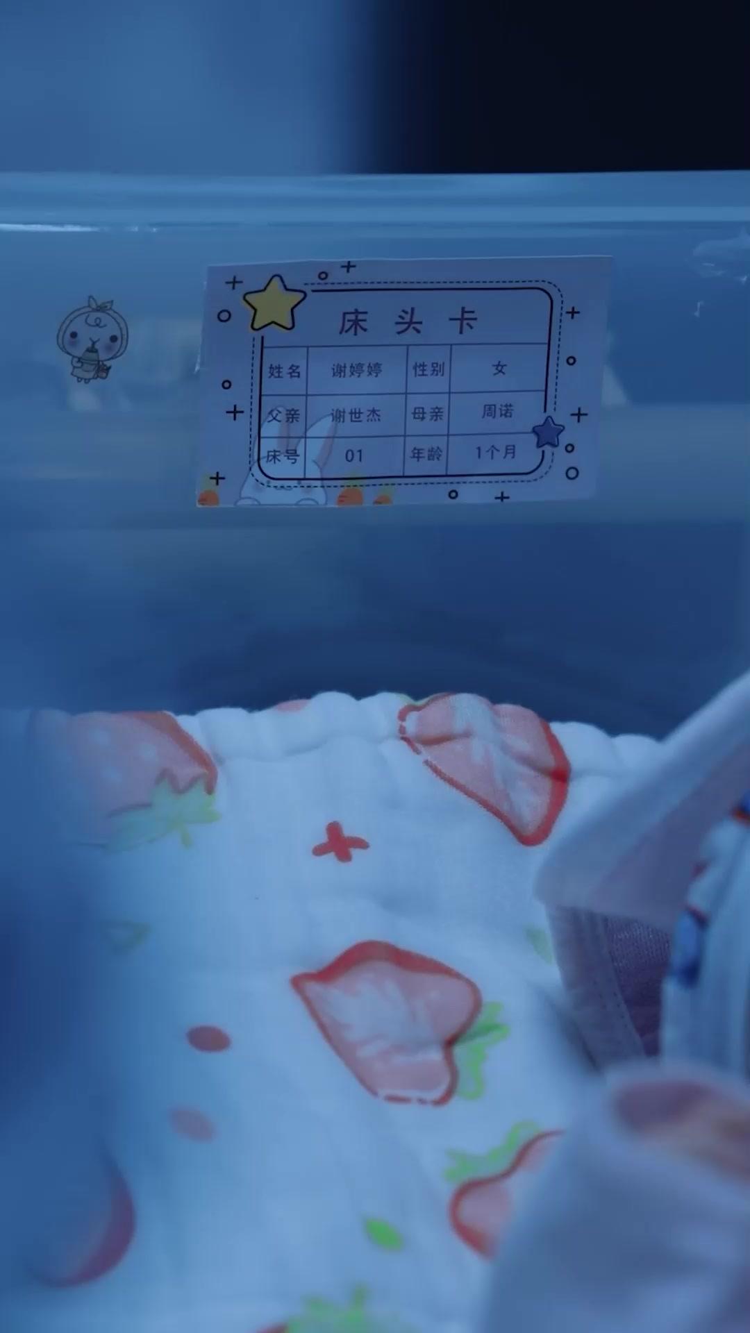 Princess Switch: The Bitter Revenge