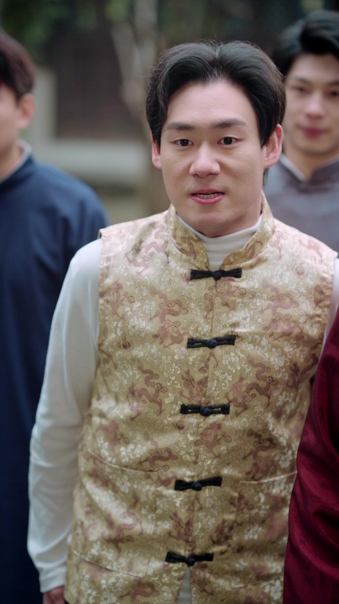 สุ้มเสียงในรอยแผล